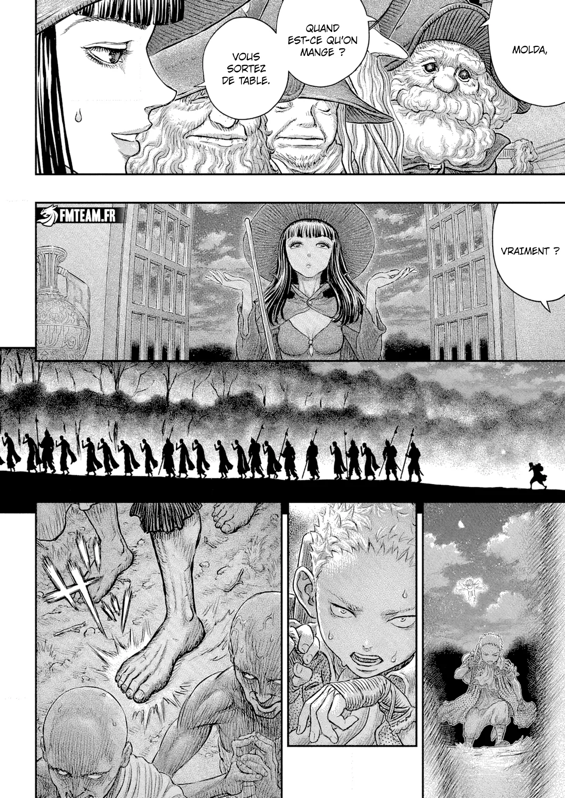 Berserk - 381 - 685203d3d3d75_VwFf.webp
