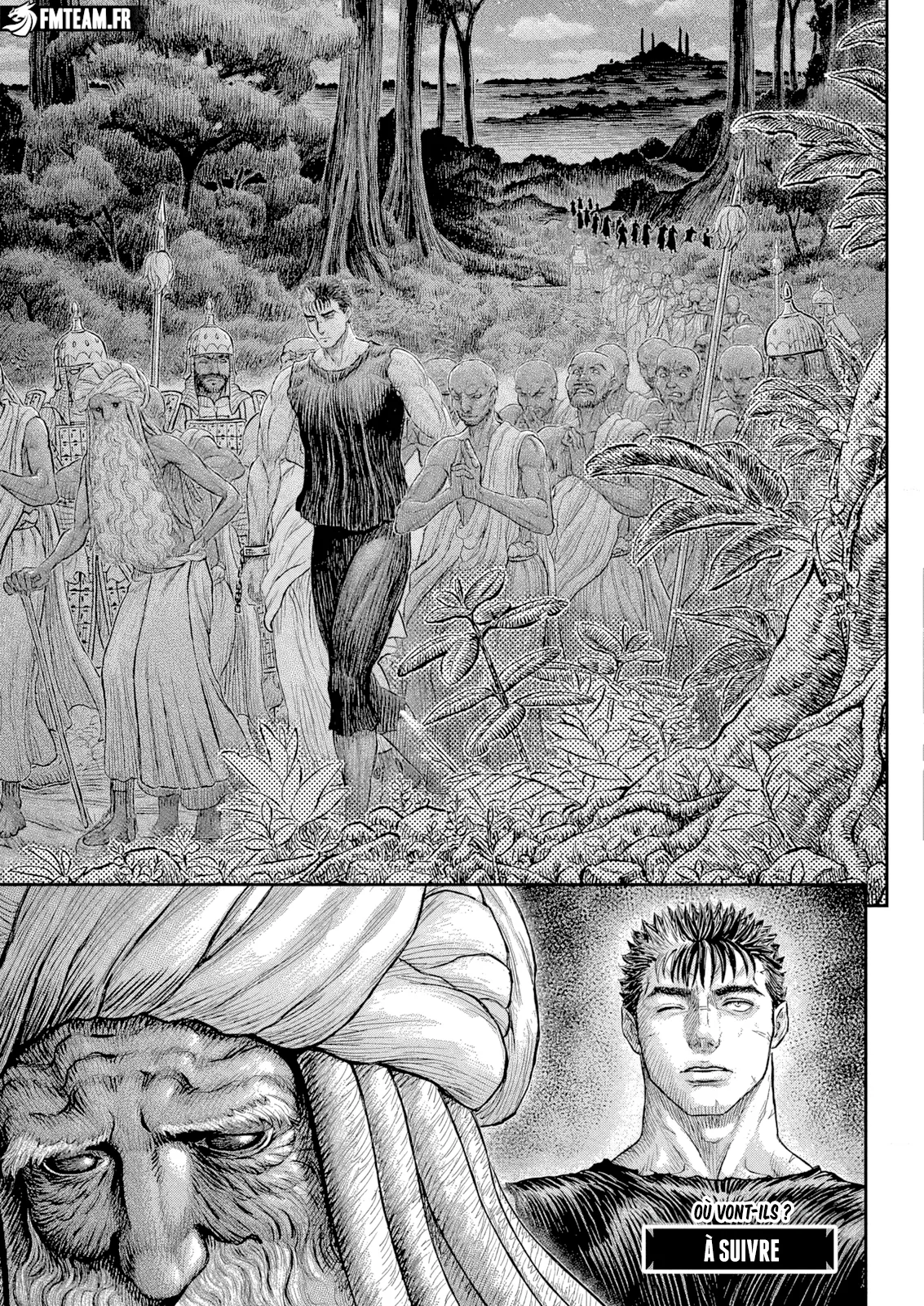 Berserk - 381 - 685203d46ec78_GA6J.webp