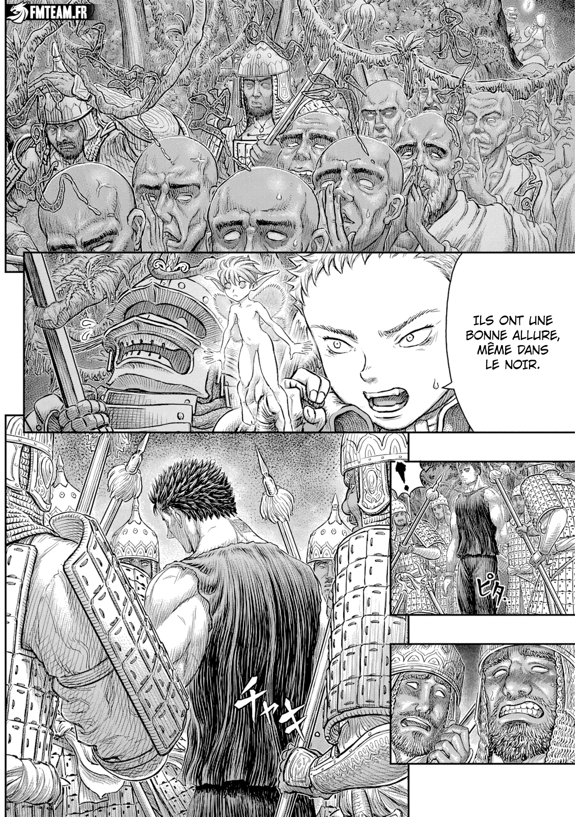 Berserk - 382 - 68c47faf7d803_ZvHP.webp