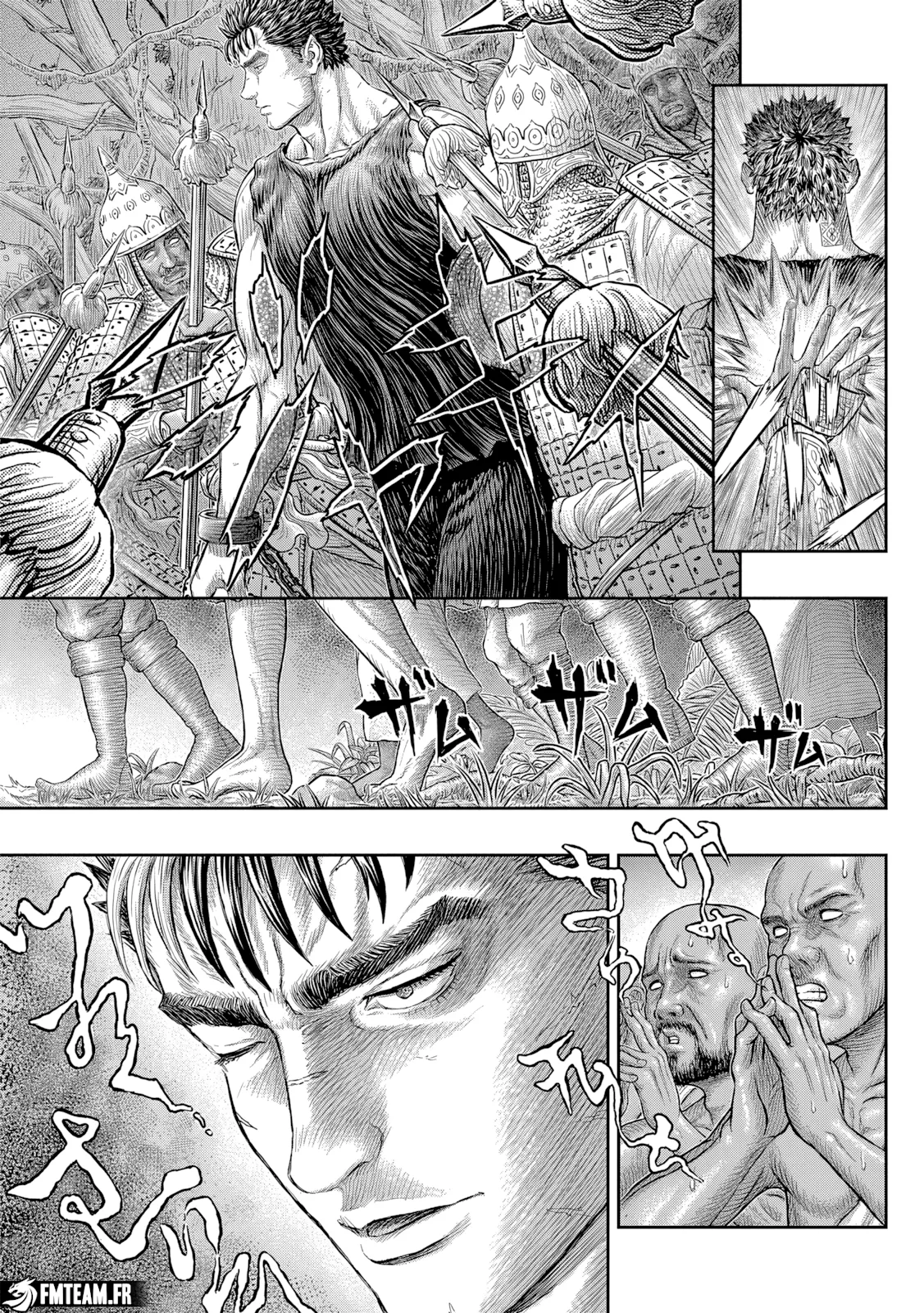 Berserk - 382 - 68c47fb05e5af_HPn9.webp
