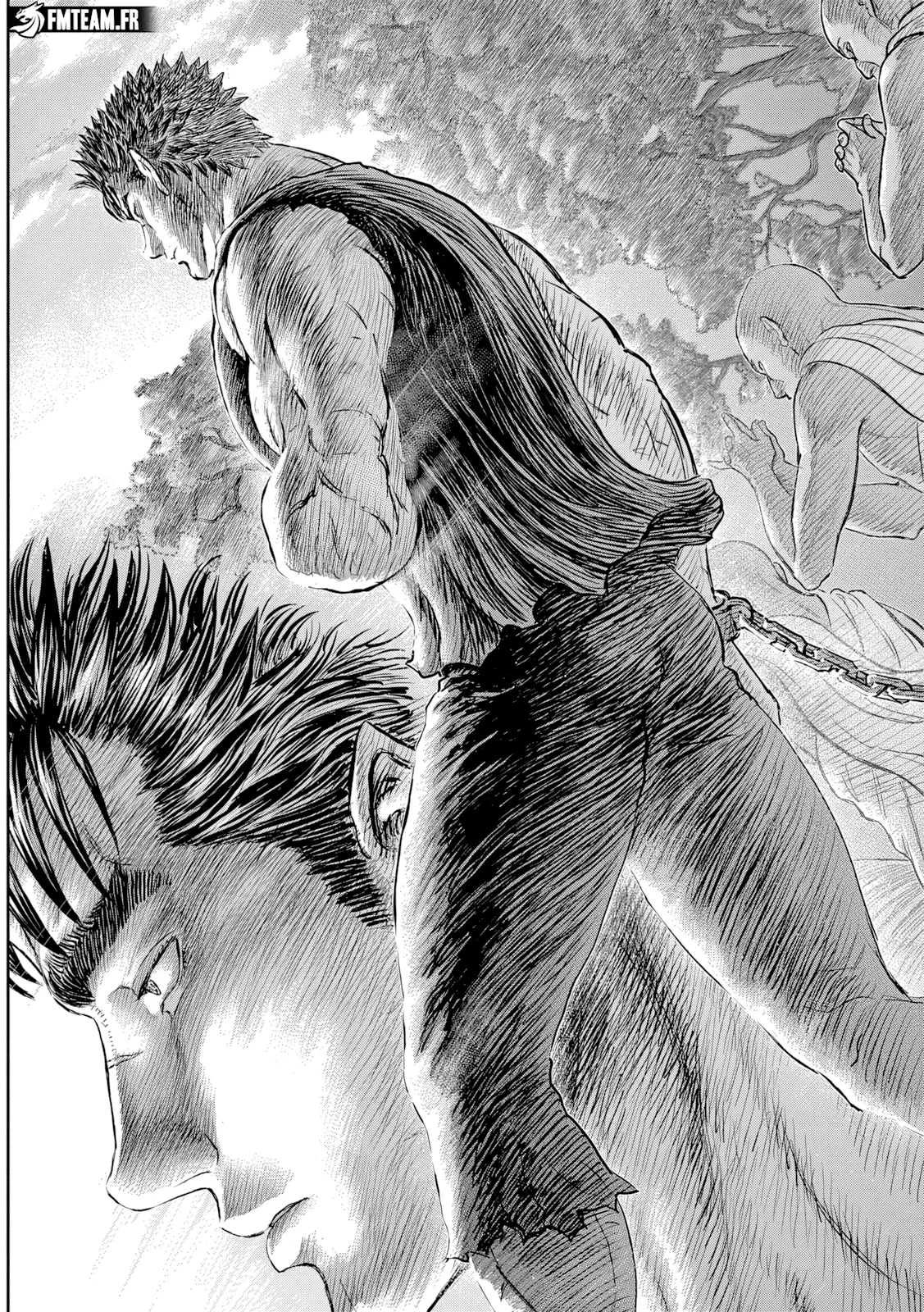 Berserk - 382 - 68c47fb144327_ihW3.webp