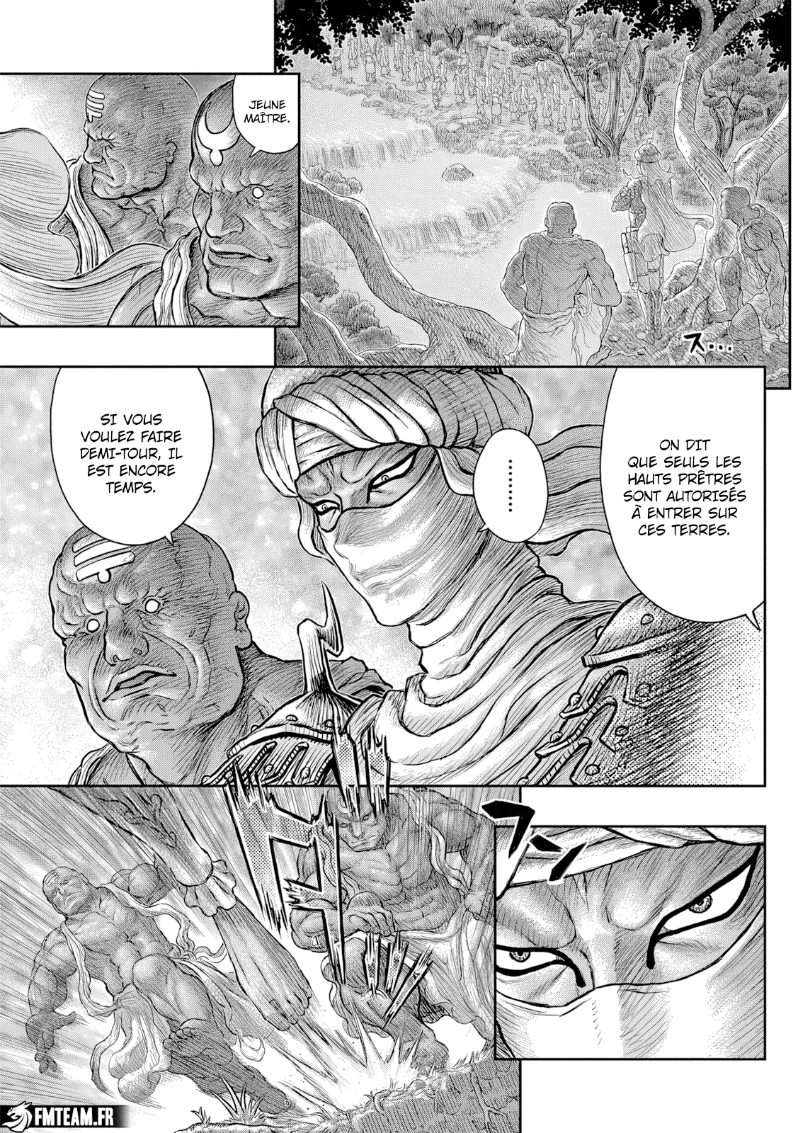 Berserk - 382 - 68c47fb28ae90_G671.webp