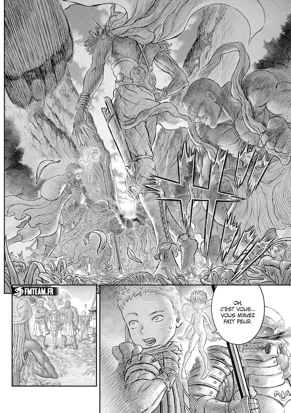 Berserk - 382 - 68c47fb37a960_9sFd.webp