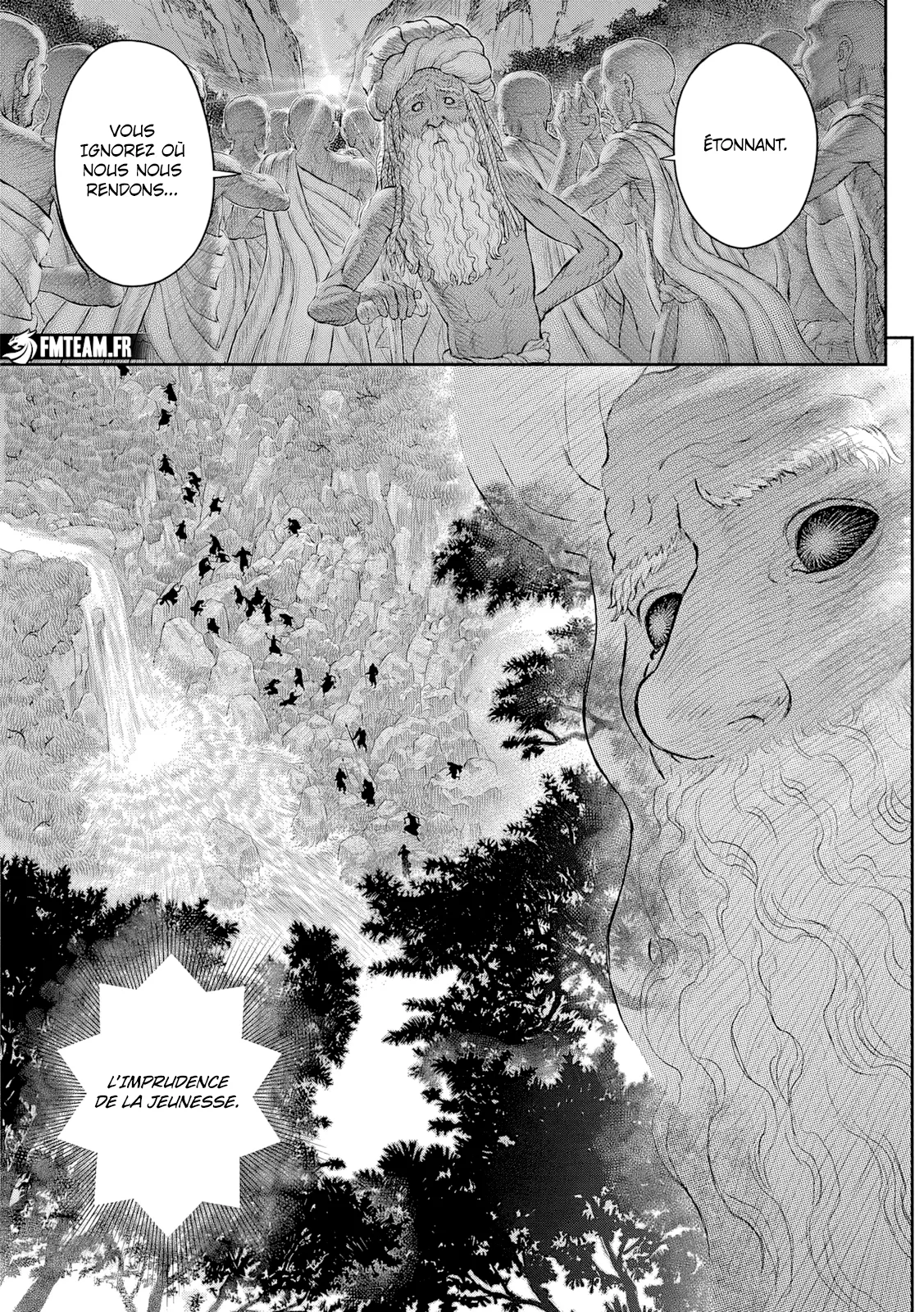 Berserk - 382 - 68c47fb4465df_8z4K.webp