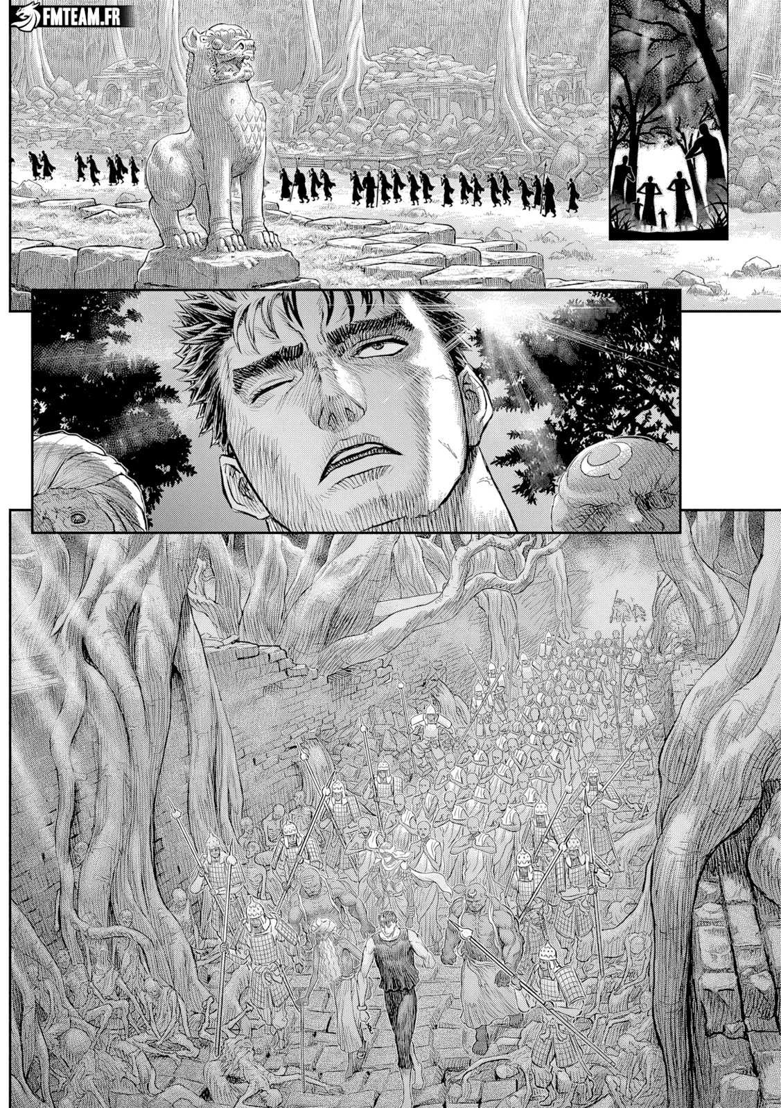 Berserk - 382 - 68c47fb52469f_3xHg.webp