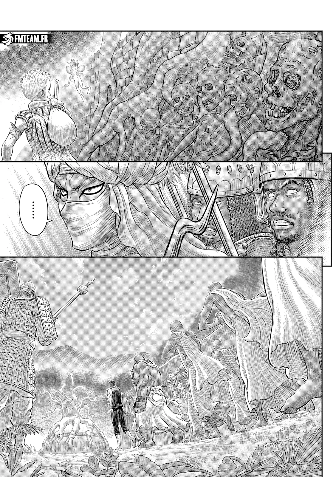 Berserk - 382 - 68c47fb5eab70_54bJ.webp