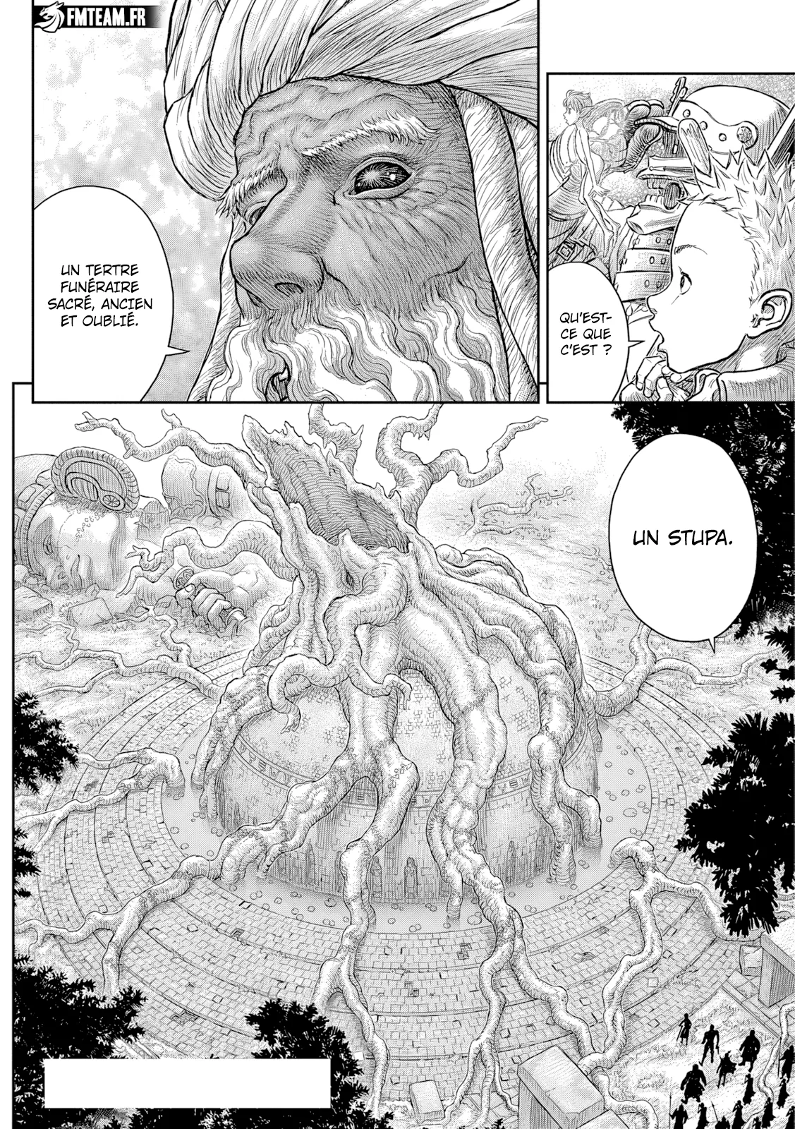 Berserk - 382 - 68c47fb698048_qZwr.webp