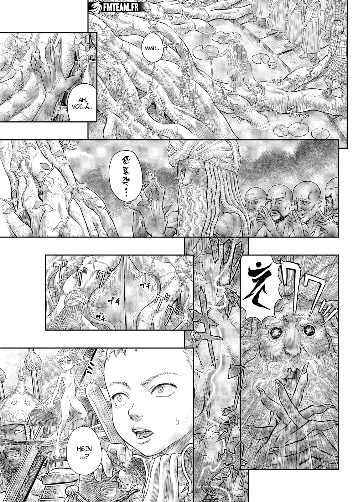 Berserk - 382 - 68c47fb74010c_jHRR.webp