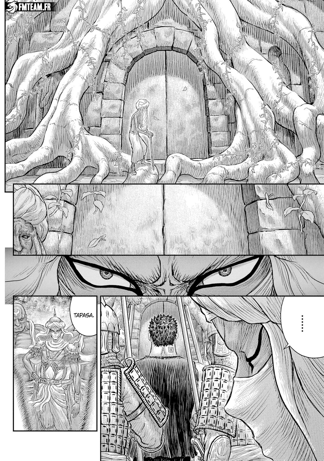 Berserk - 382 - 68c47fb7d47cc_z9iX.webp