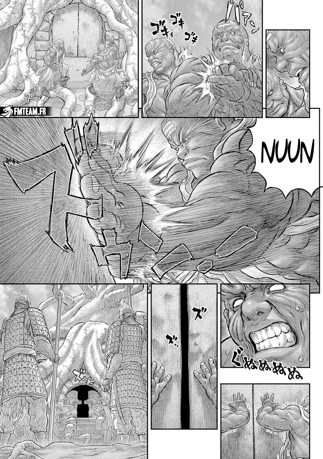Berserk - 382 - 68c47fb8b5e52_58Ya.webp