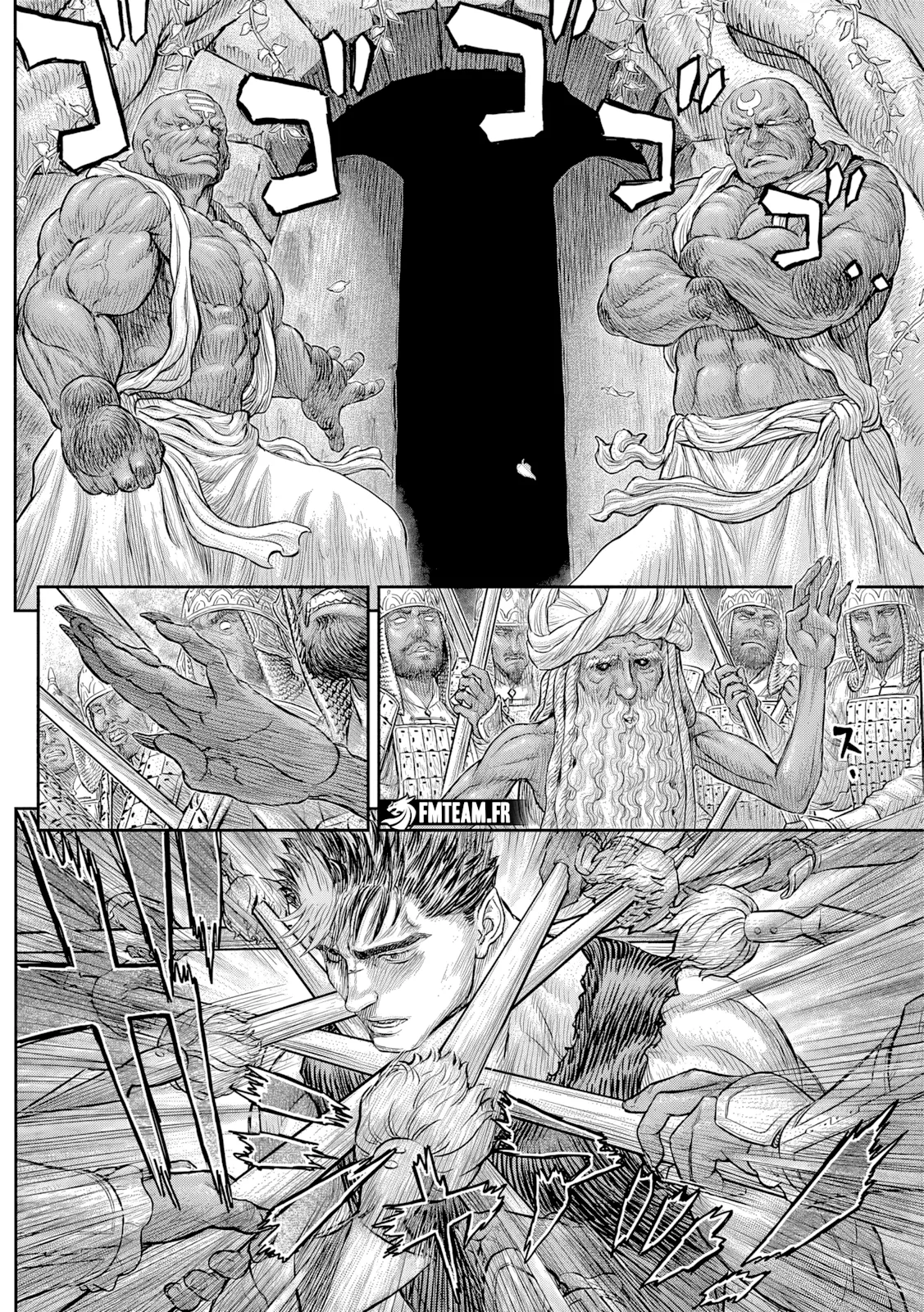 Berserk - 382 - 68c47fb9d47a1_xtK1.webp