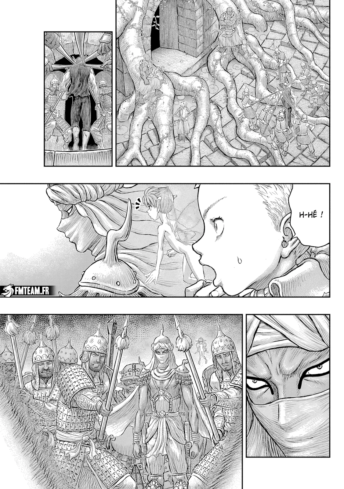 Berserk - 382 - 68c47fbaae9cd_cKvt.webp