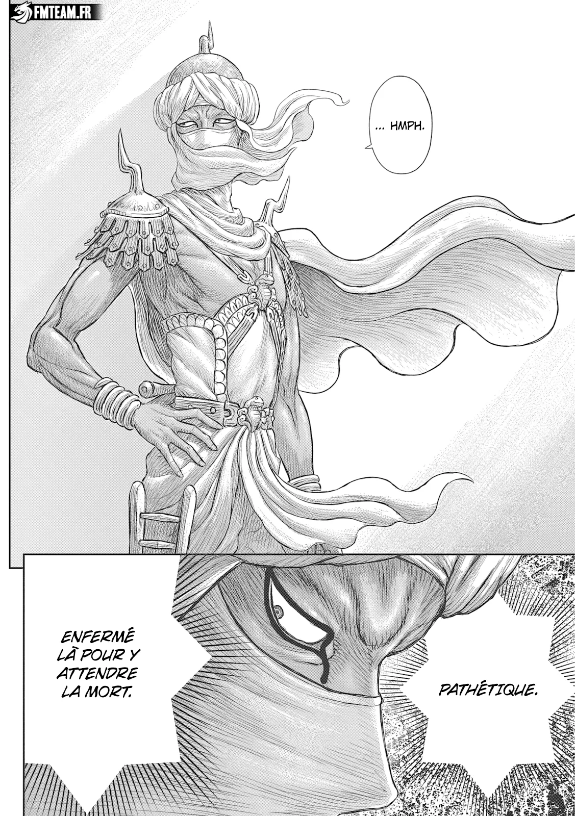 Berserk - 382 - 68c47fbb66888_NeOo.webp