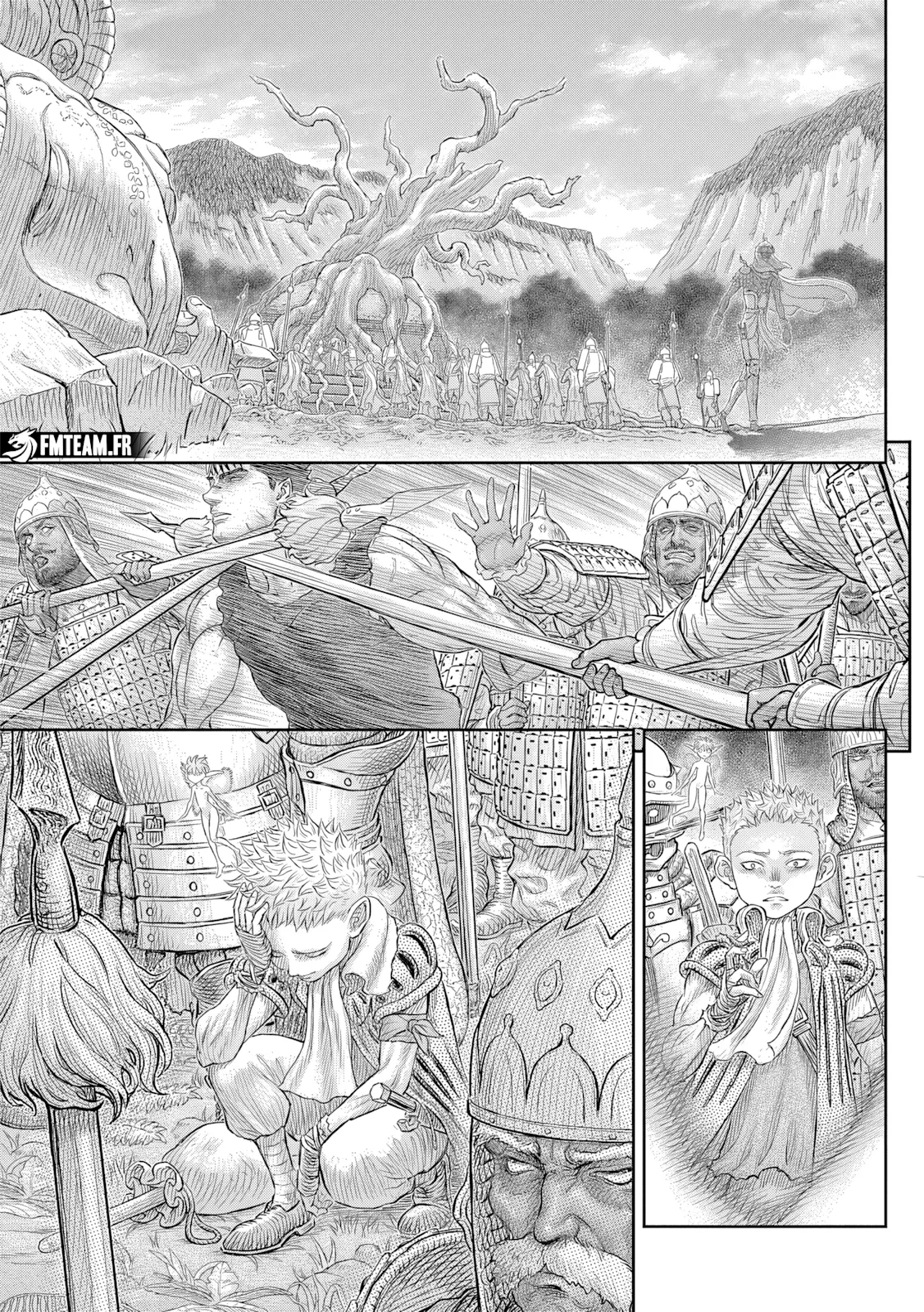 Berserk - 382 - 68c47fbc05ca6_OMLw.webp