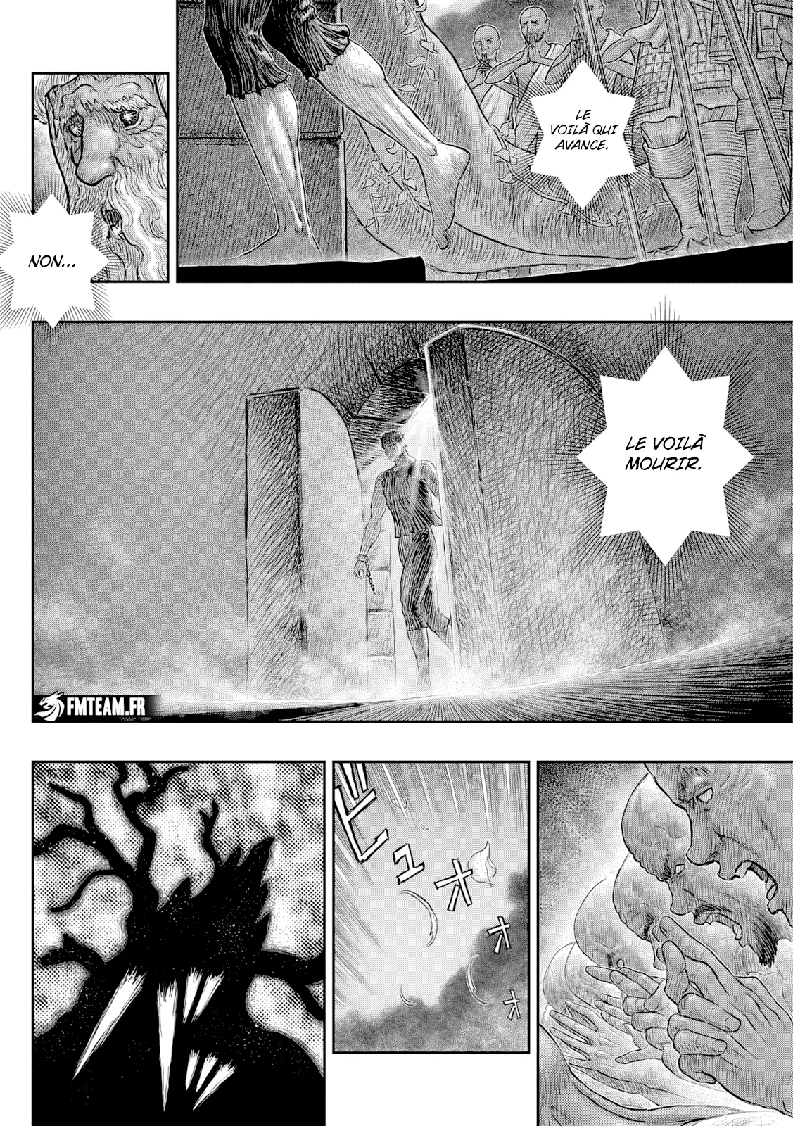Berserk - 382 - 68c47fbd03db2_LjYp.webp