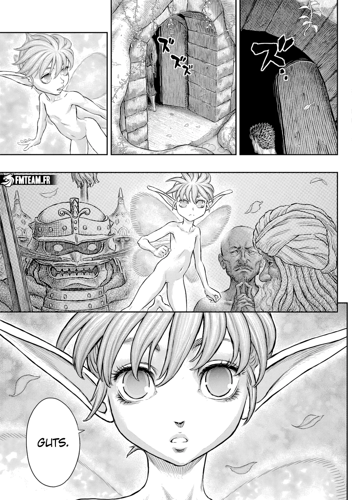 Berserk - 382 - 68c47fbdd00ec_TZGp.webp