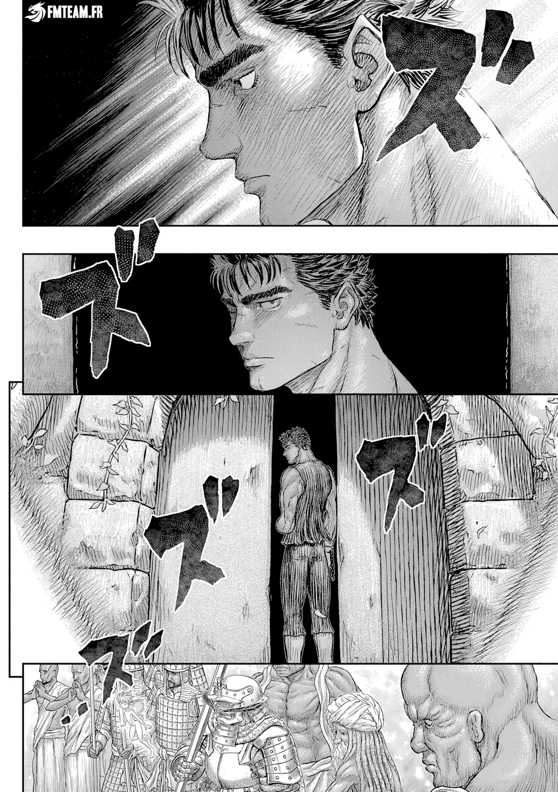 Berserk - 382 - 68c47fbeec79a_Bukn.webp