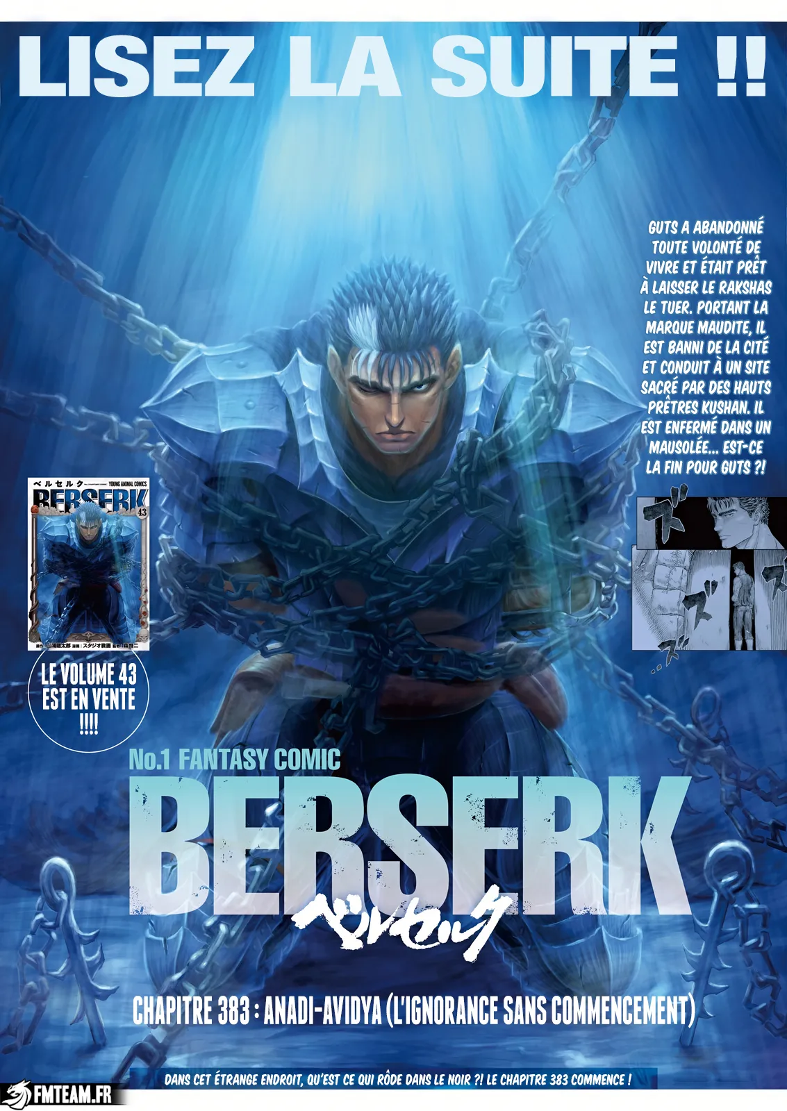 Berserk - 383 - 68c44bdda8634_DuZW.webp