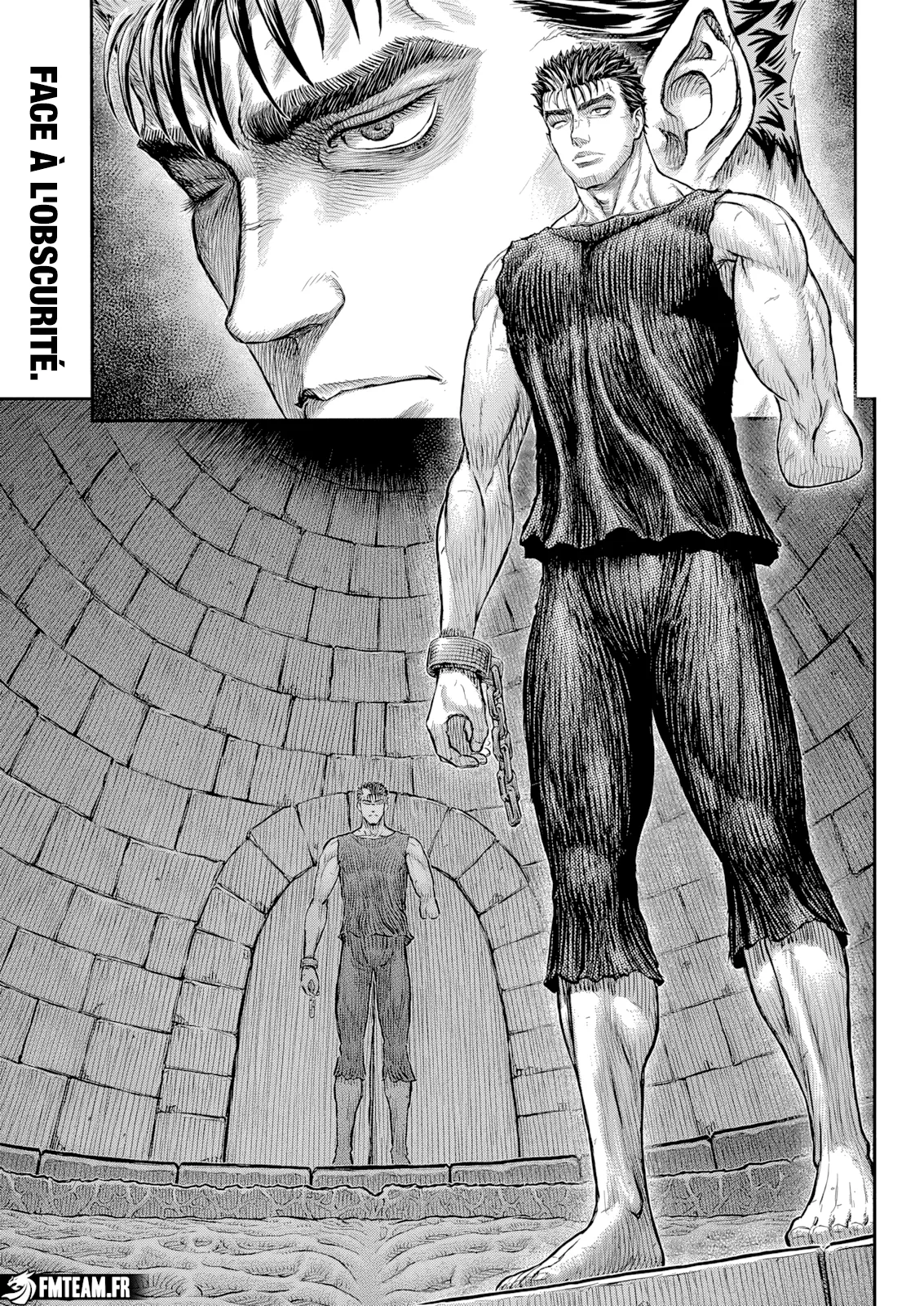 Berserk - 383 - 68c44be0902bb_TINp.webp