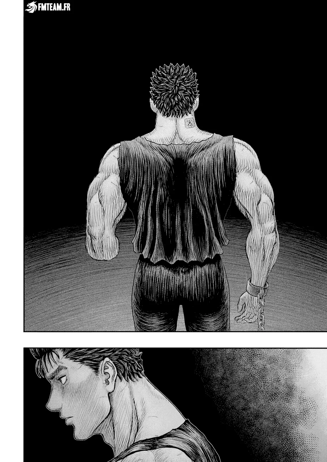 Berserk - 383 - 68c44be185cb6_jxBz.webp
