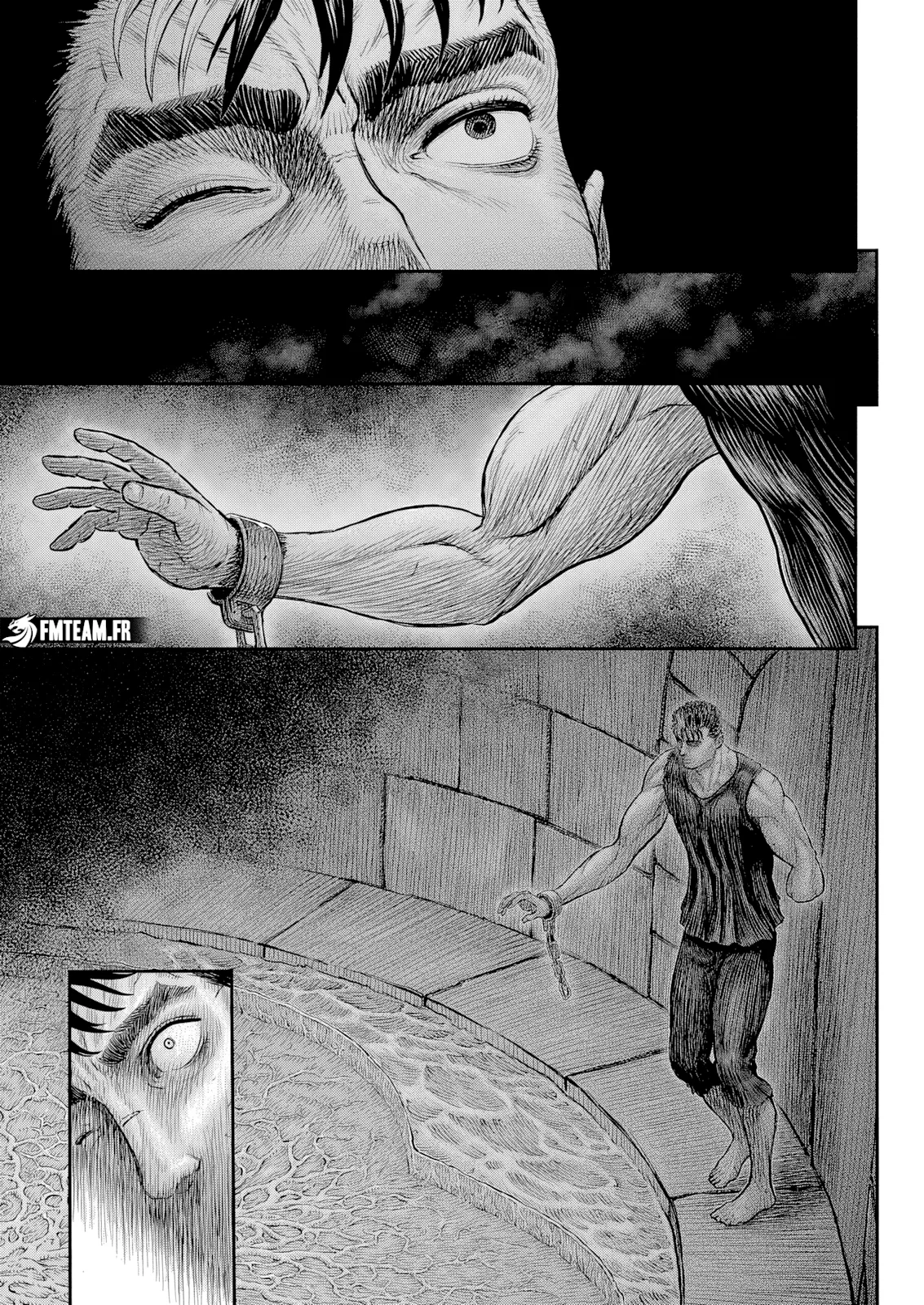 Berserk - 383 - 68c44be22de9b_pmzb.webp
