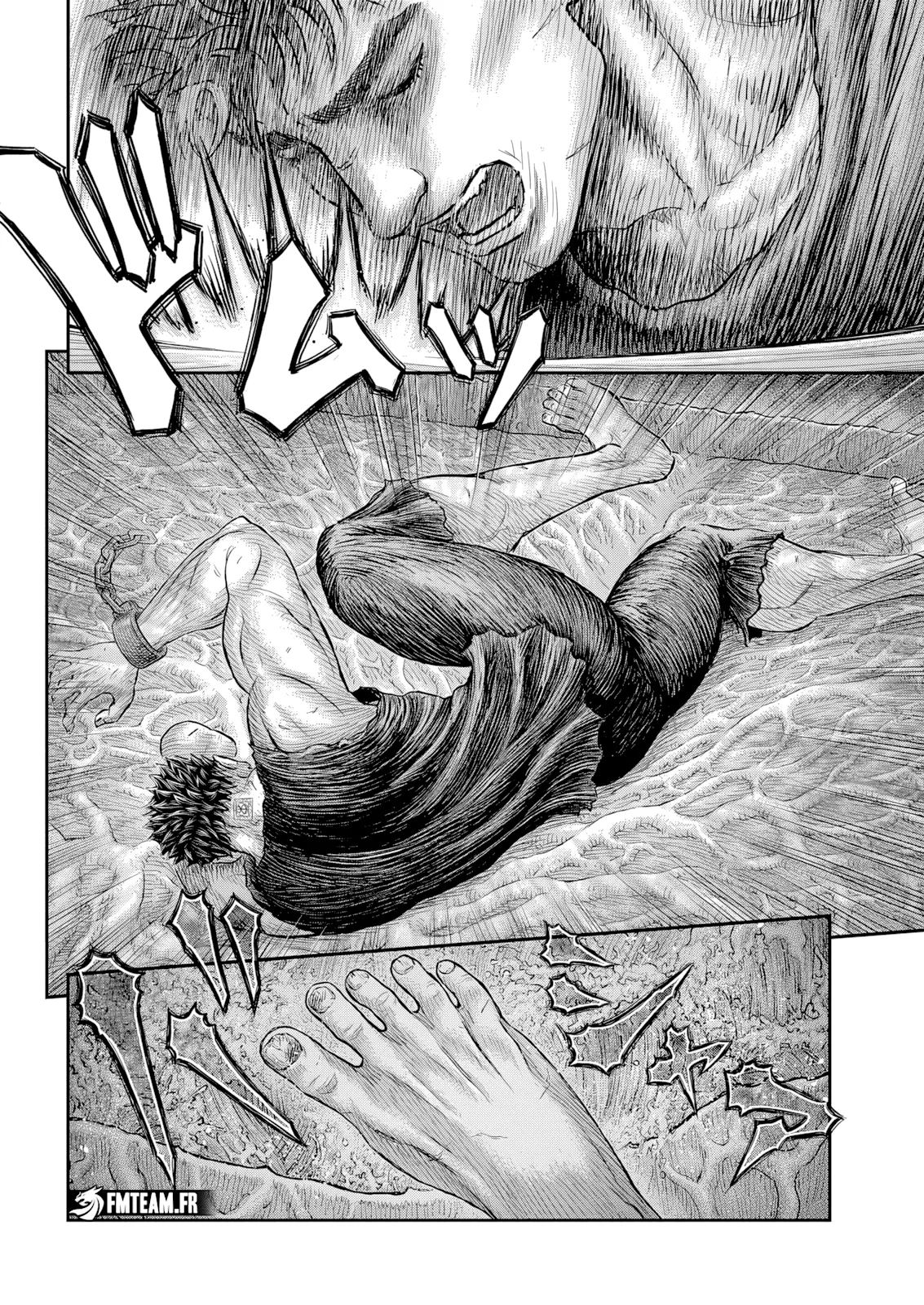 Berserk - 383 - 68c44be2c1571_hWUf.webp