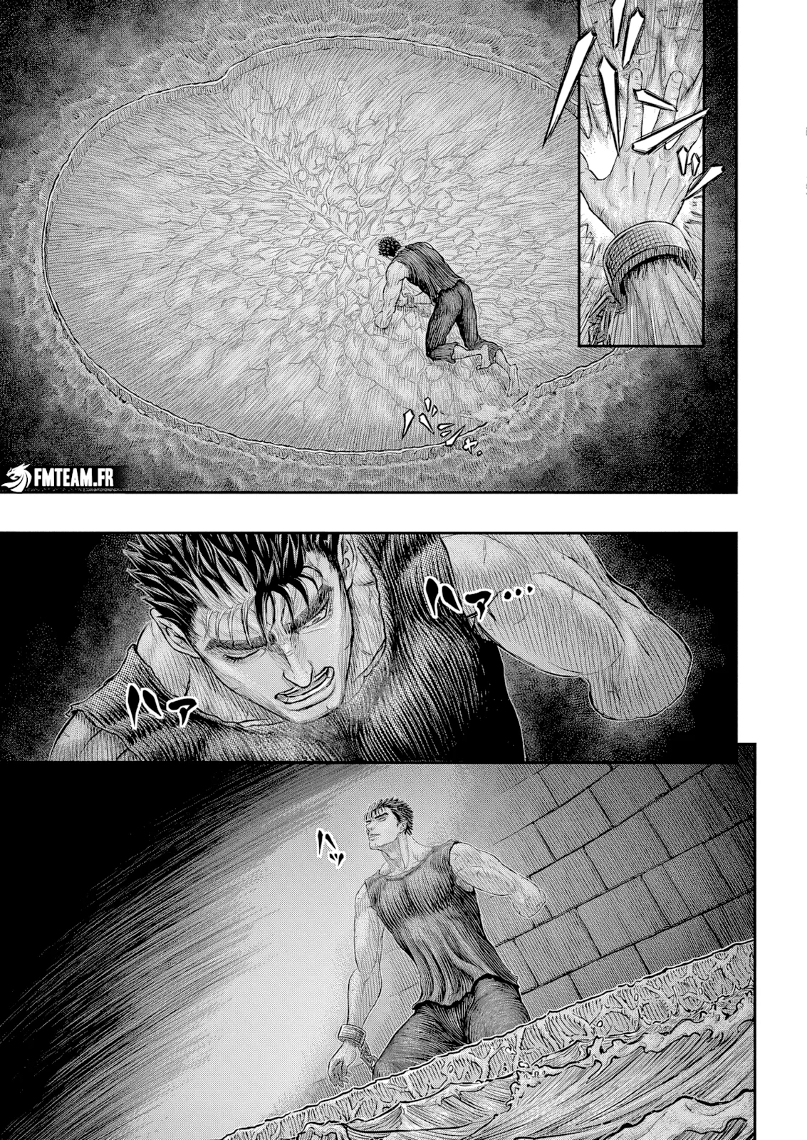 Berserk - 383 - 68c44be35df6a_7F8I.webp