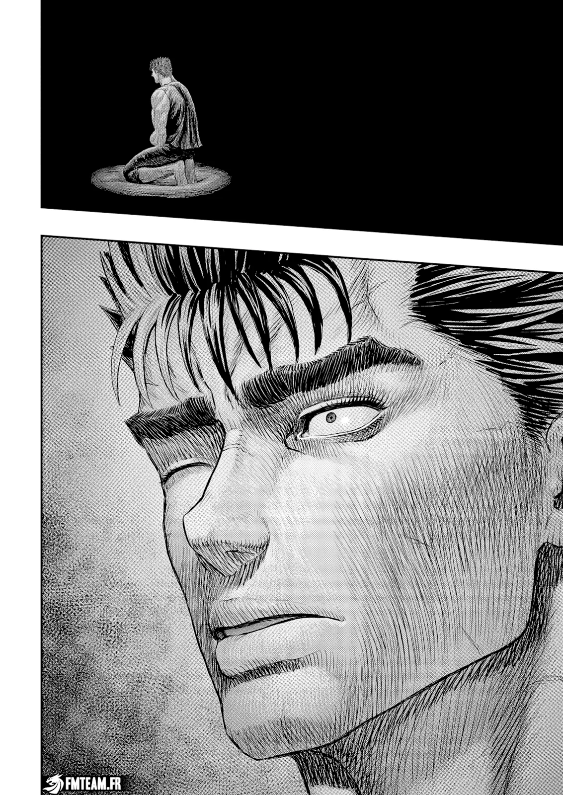 Berserk - 383 - 68c44be48db20_Cjic.webp