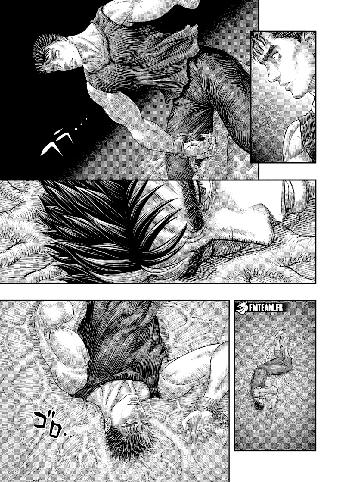 Berserk - 383 - 68c44be55bb16_gQx8.webp