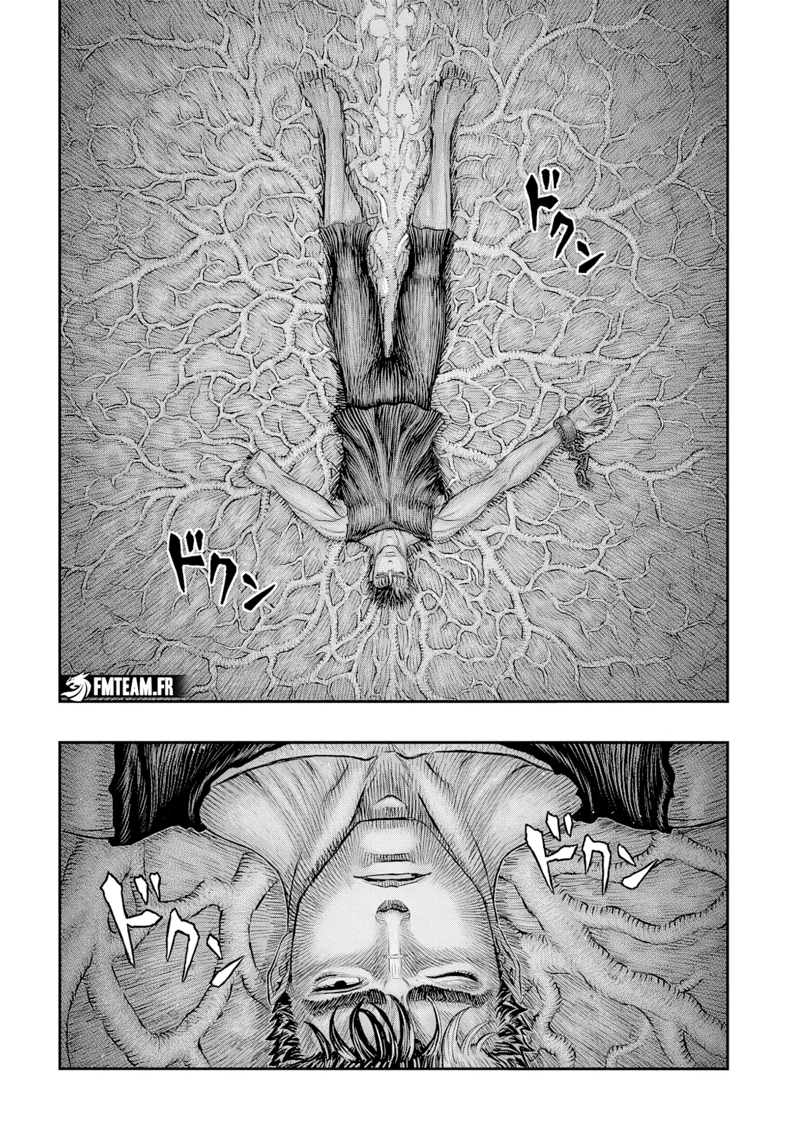 Berserk - 383 - 68c44be649c7d_0JyJ.webp