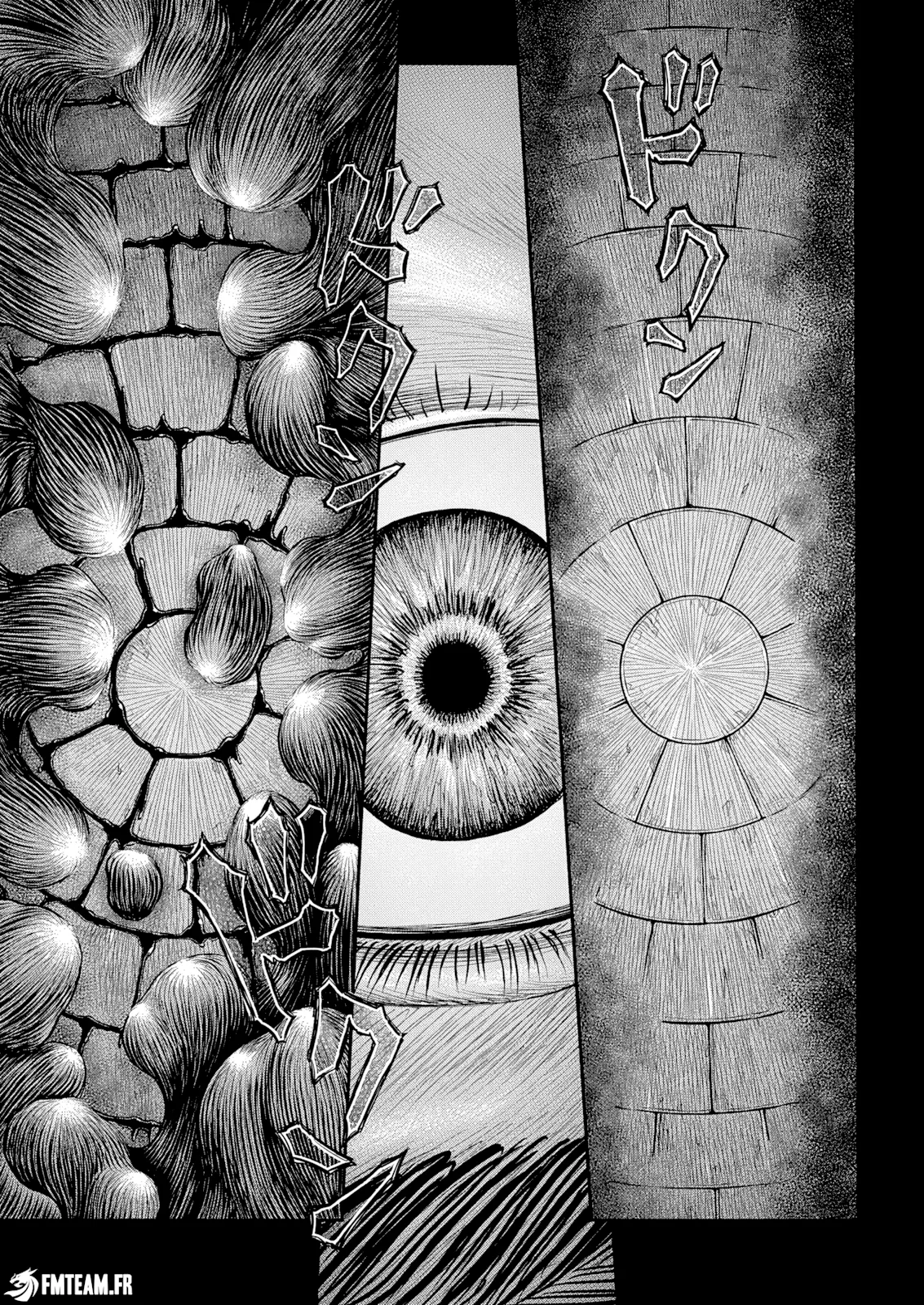Berserk - 383 - 68c44be716854_goMR.webp