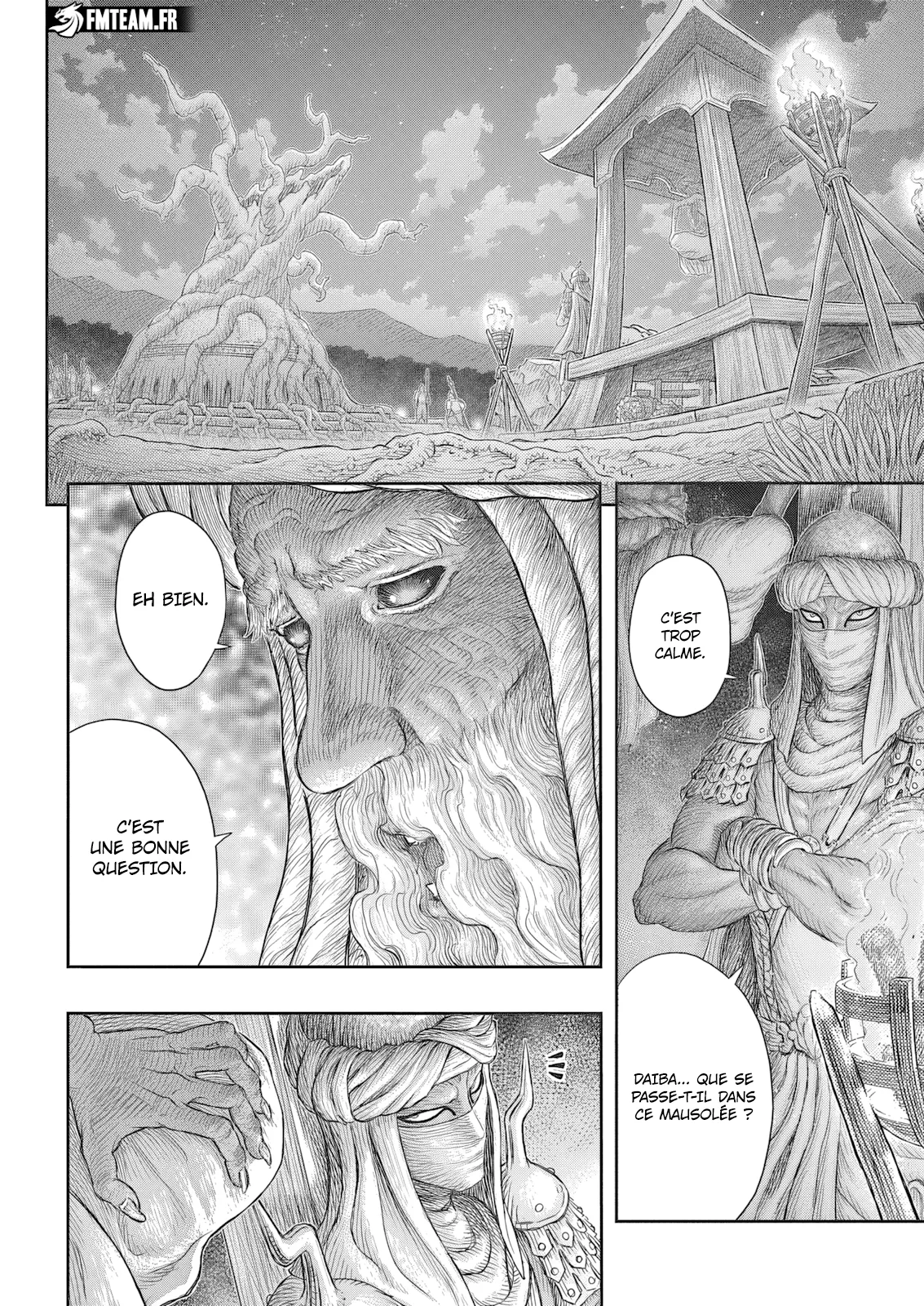 Berserk - 383 - 68c44be7da1db_pkQJ.webp