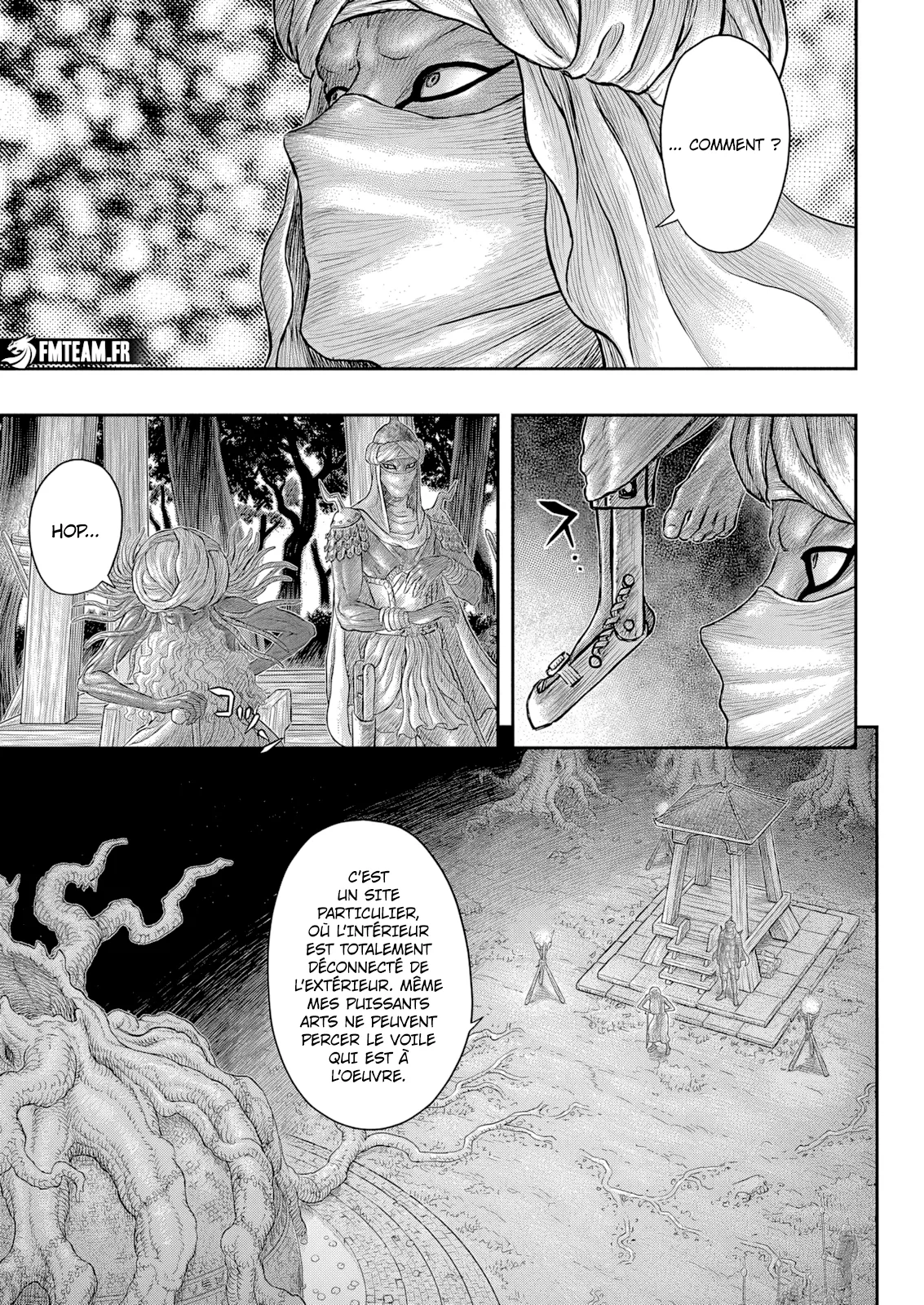 Berserk - 383 - 68c44be8a8307_JZaY.webp