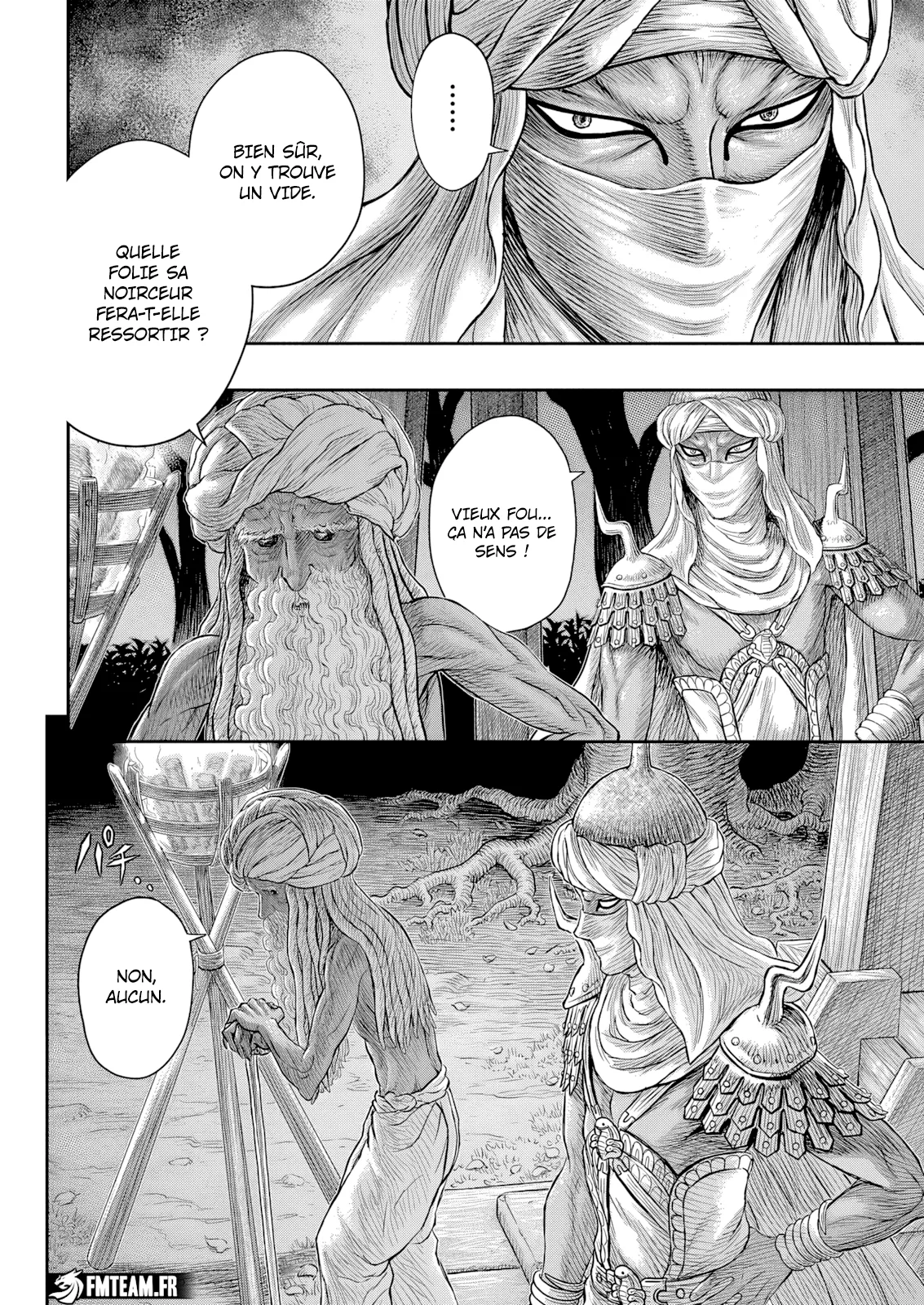 Berserk - 383 - 68c44bea03f5c_ob2d.webp