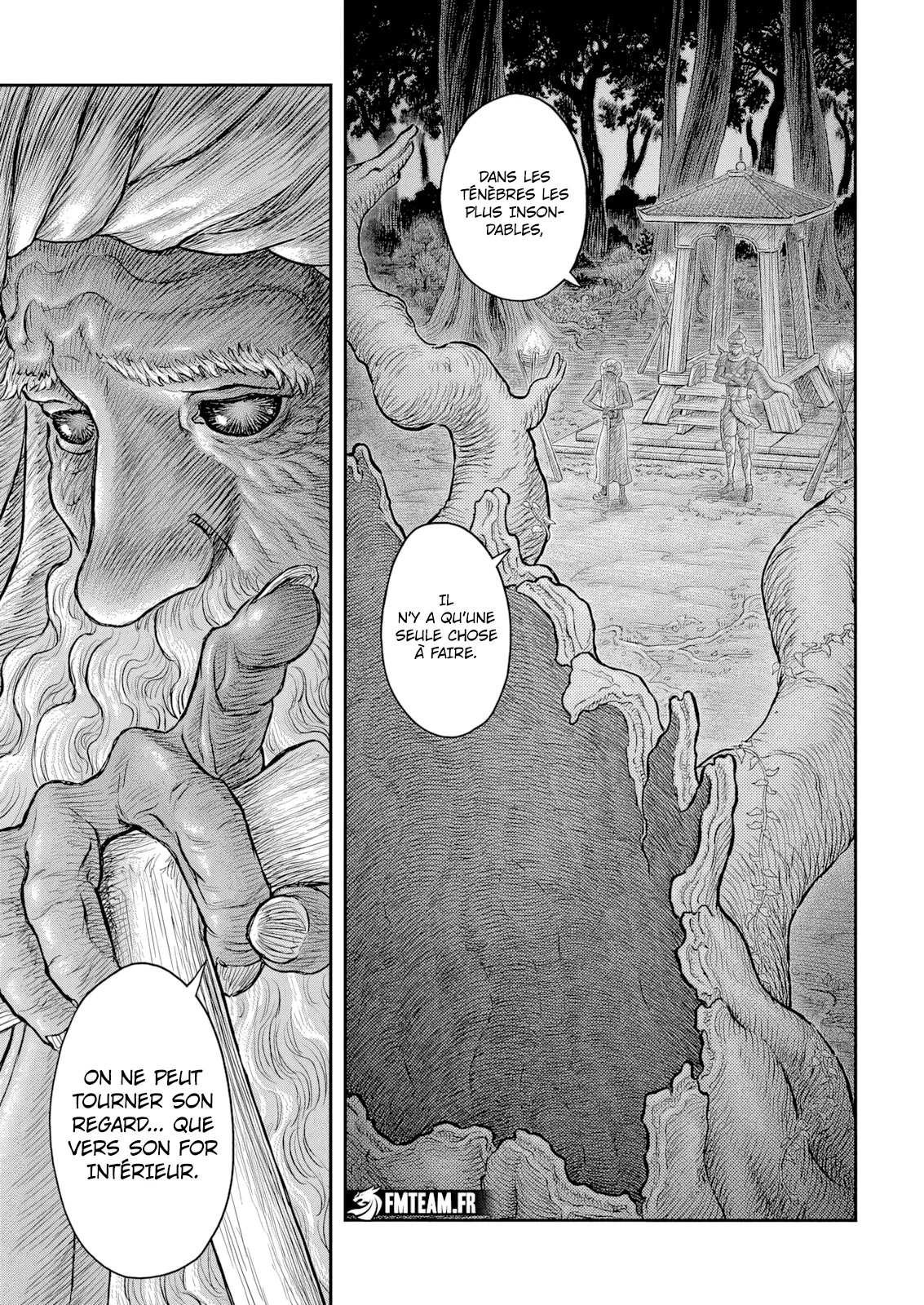 Berserk - 383 - 68c44beaefab1_hO6H.webp