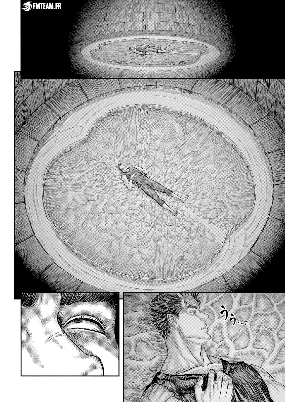 Berserk - 383 - 68c44bec11a56_FJMg.webp