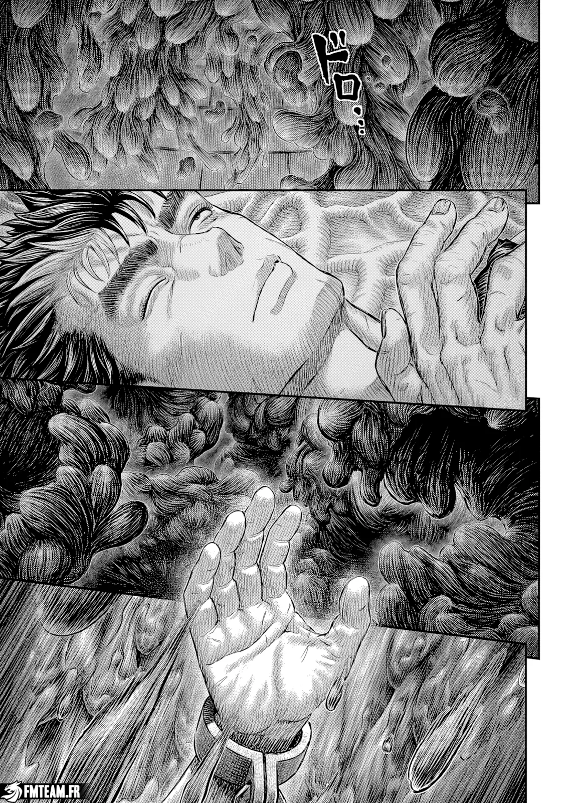 Berserk - 383 - 68c44becefecd_XwQJ.webp
