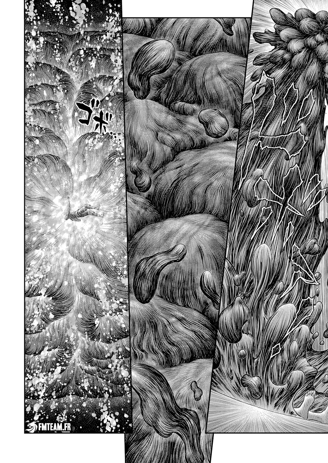 Berserk - 383 - 68c44beda5931_oGu6.webp
