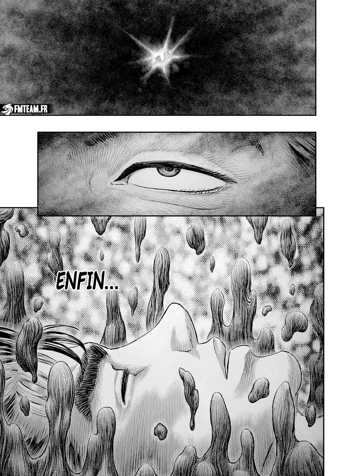 Berserk - 383 - 68c44bee88a7f_IkE9.webp