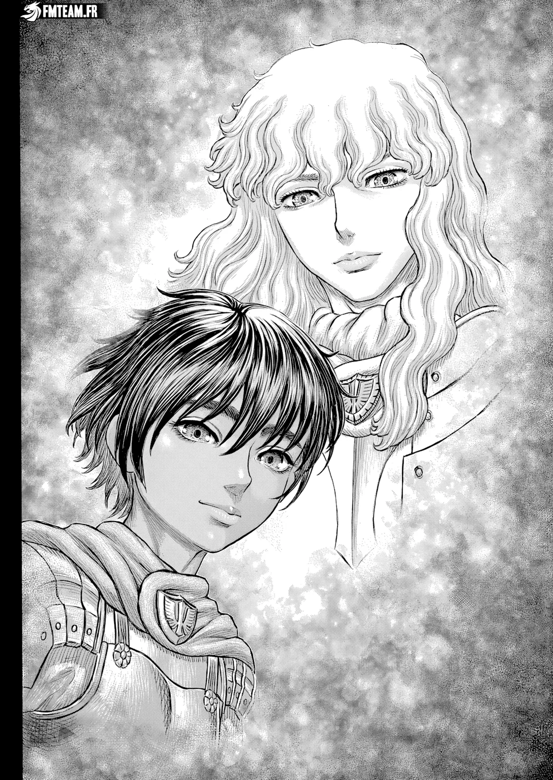 Berserk - 383 - 68c44bef36a73_KmrS.webp