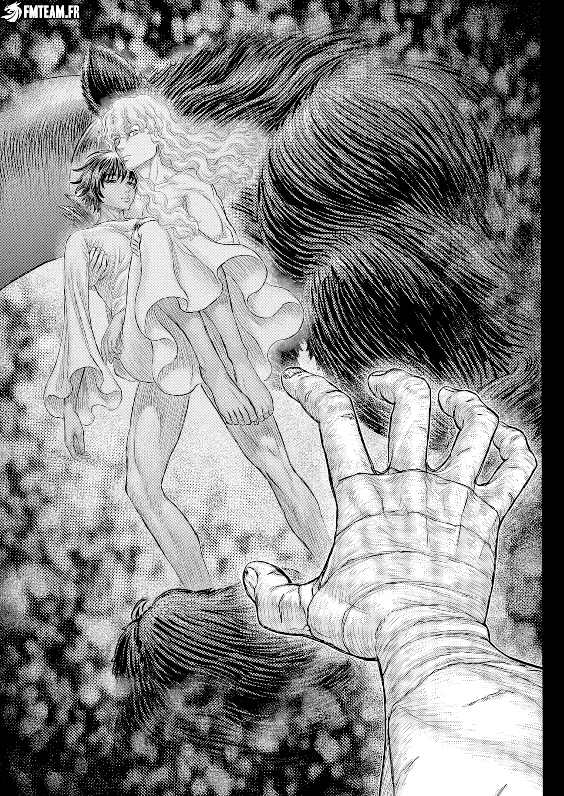 Berserk - 383 - 68c44befcbc59_Oy2J.webp