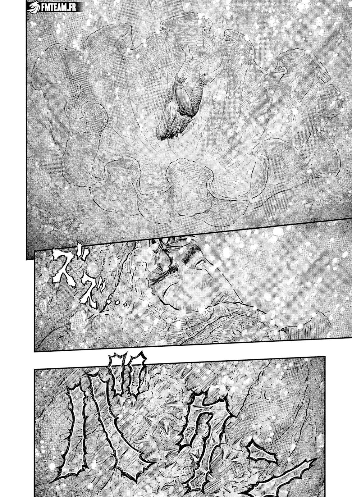 Berserk - 383 - 68c44bf125b79_ujuB.webp