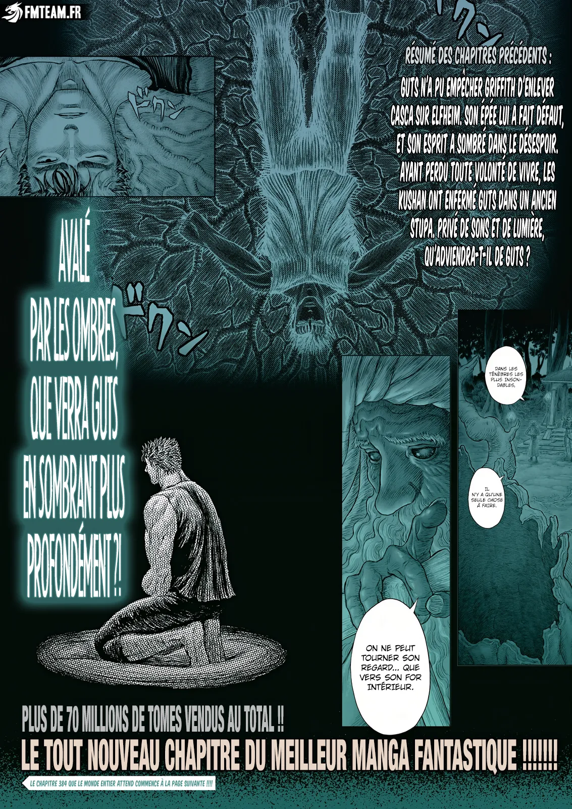Berserk - 384 - 6a5b4410b6174_85aY.webp