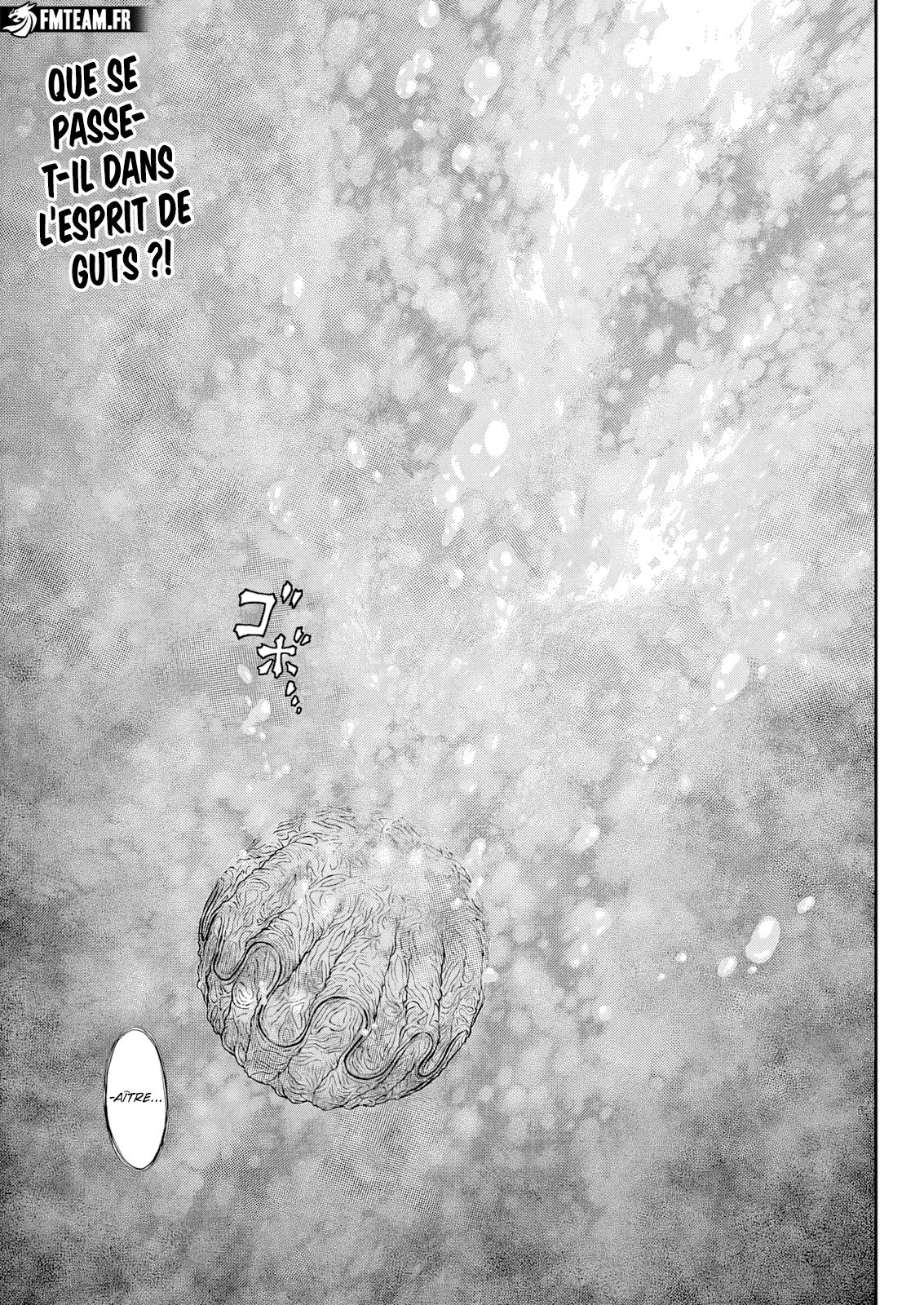 Berserk - 384 - 6a5b441338ae3_fDXu.webp