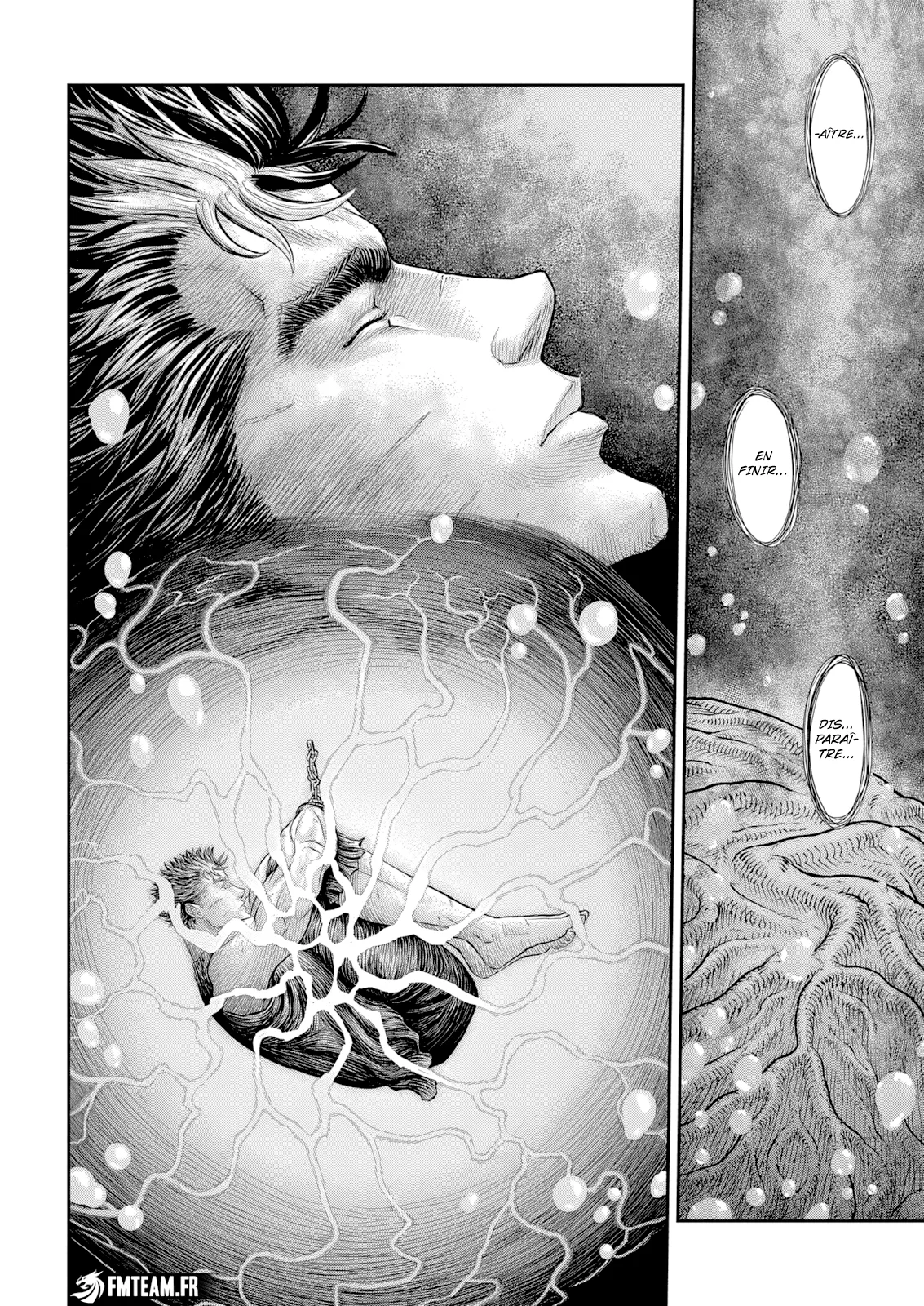 Berserk - 384 - 6a5b4417f05d0_0dTV.webp