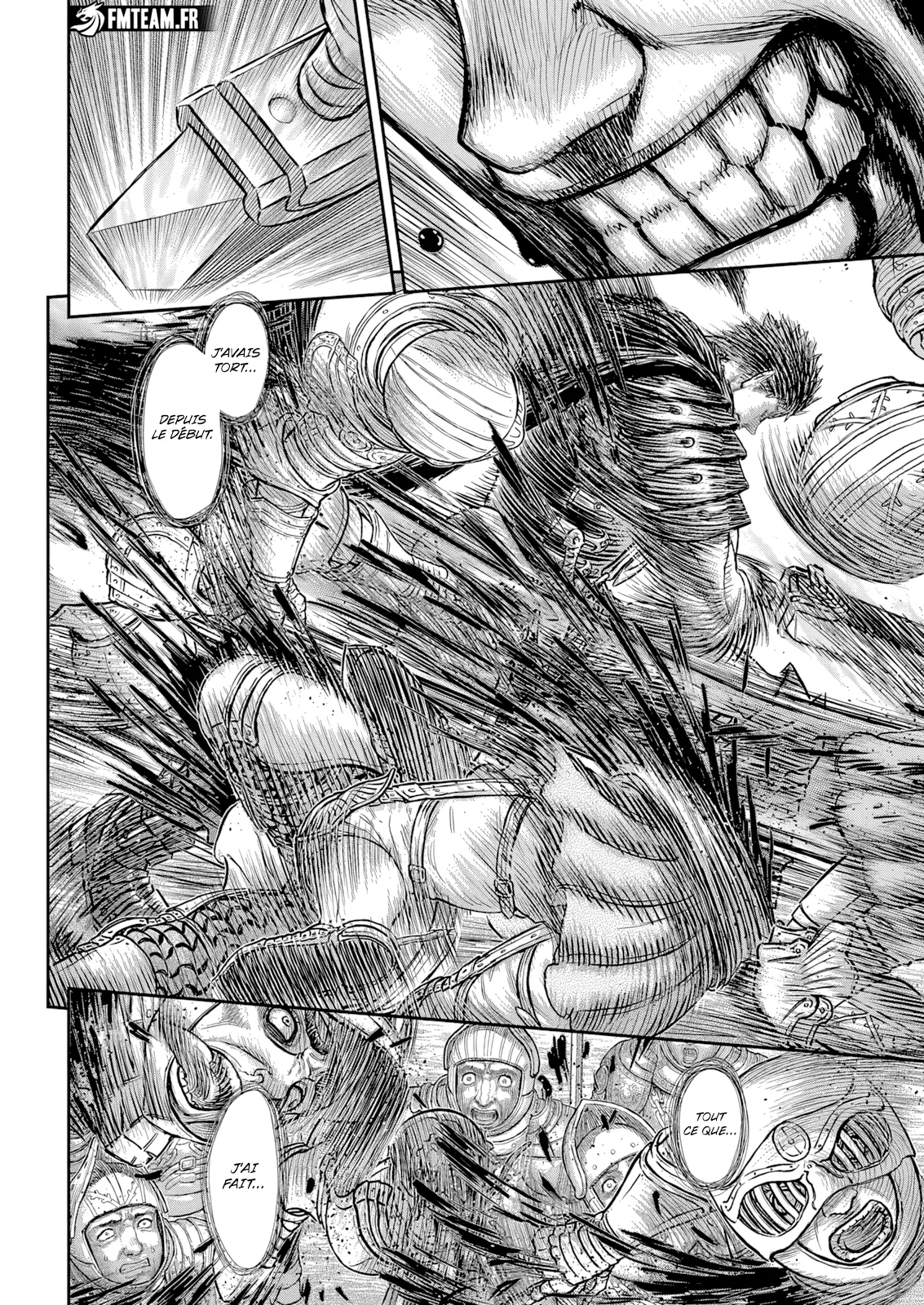 Berserk - 384 - 6a5b441a29e34_CetM.webp