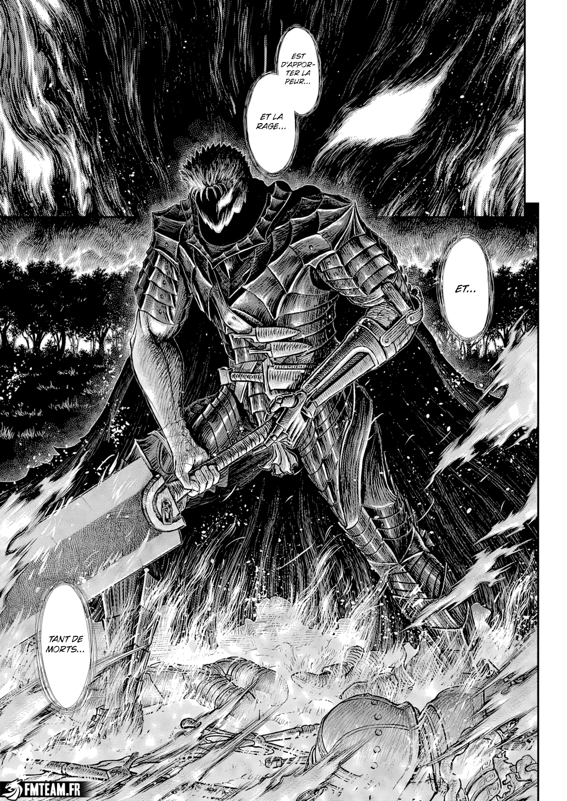 Berserk - 384 - 6a5b441b36888_SLJV.webp