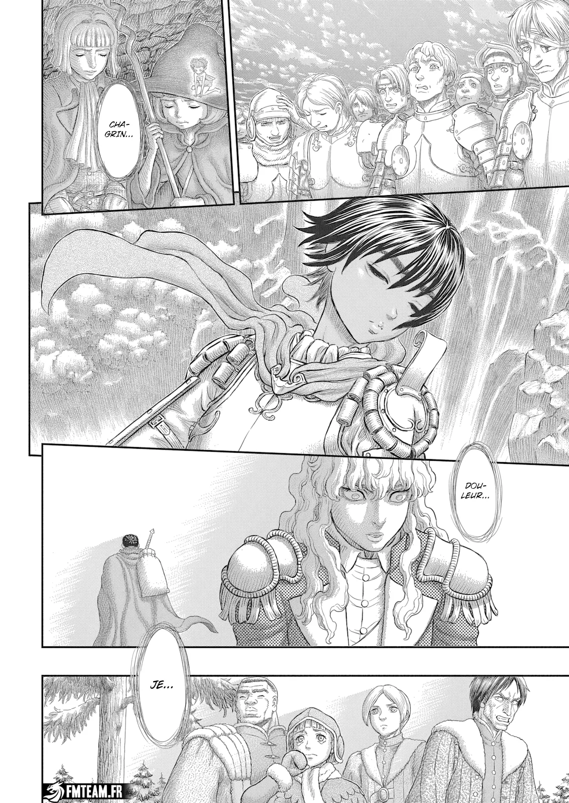 Berserk - 384 - 6a5b441c4d697_qYVl.webp