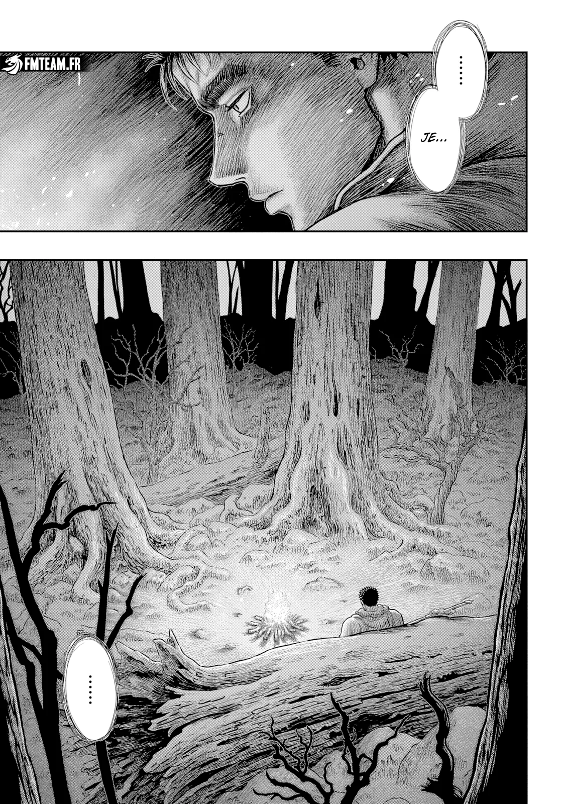 Berserk - 384 - 6a5b441d44699_dtlf.webp