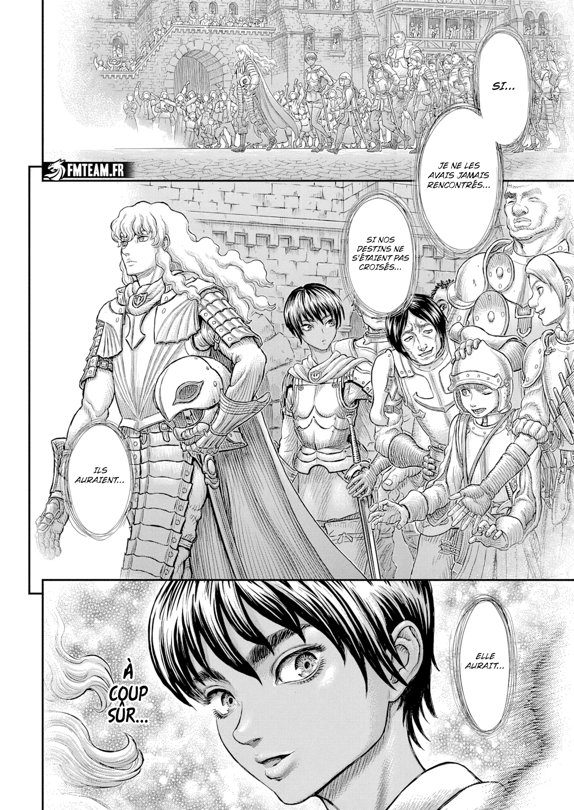 Berserk - 384 - 6a5b441e5685f_A8cO.webp